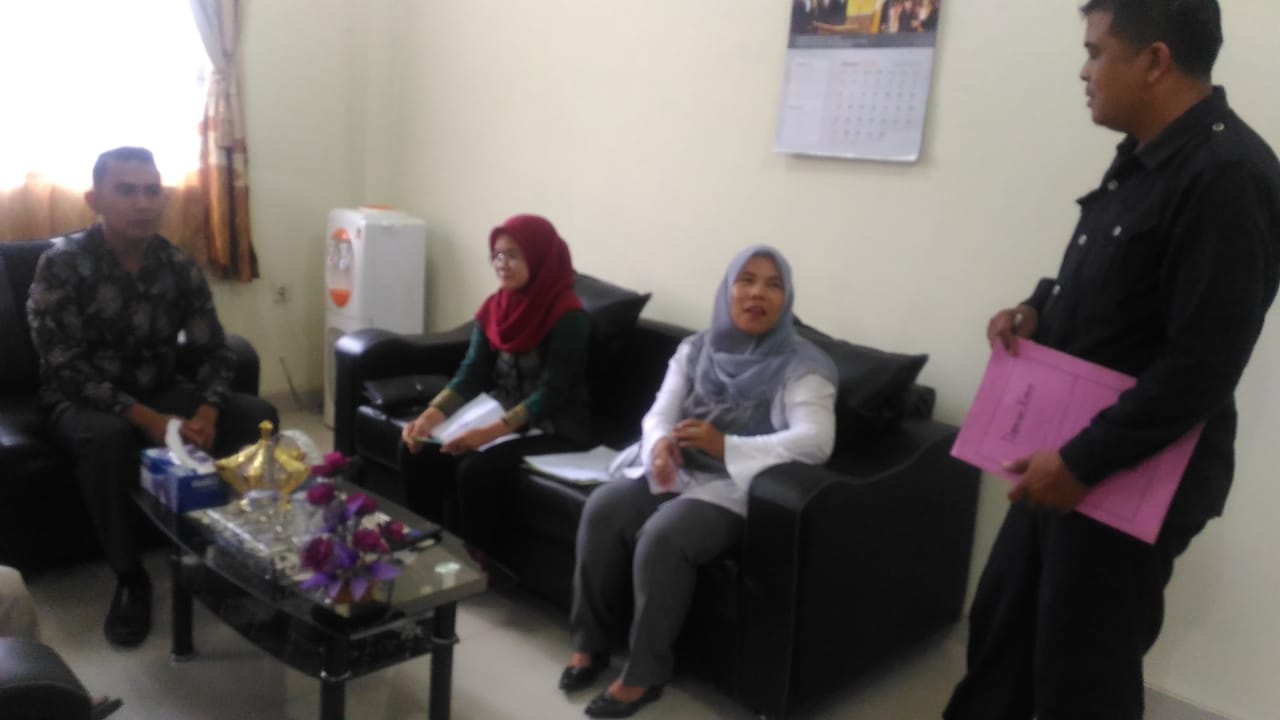 11add269 9866 4db8 9ffe 22d88cc7a2c7