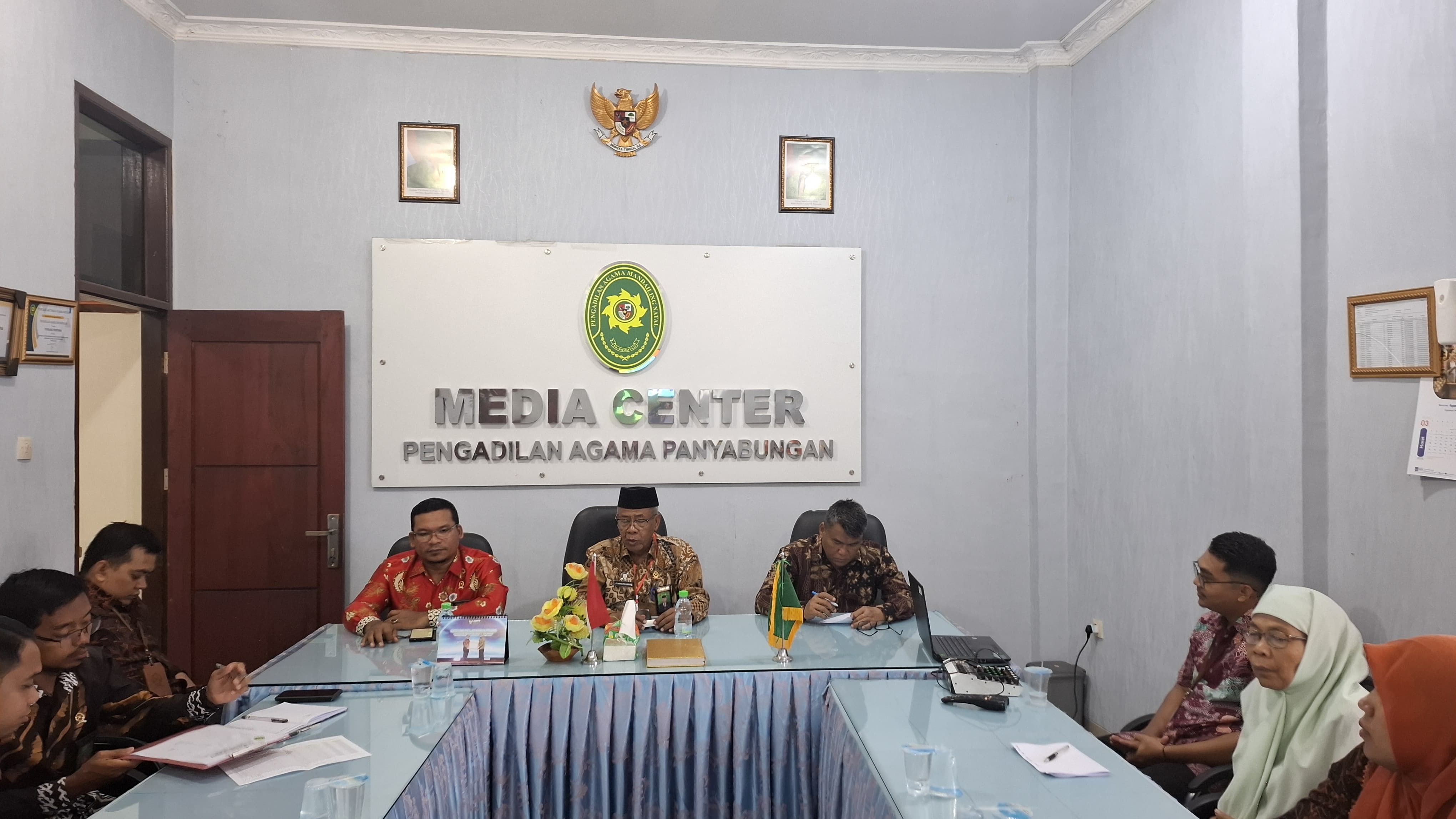 1IMG 20250131 WA0053