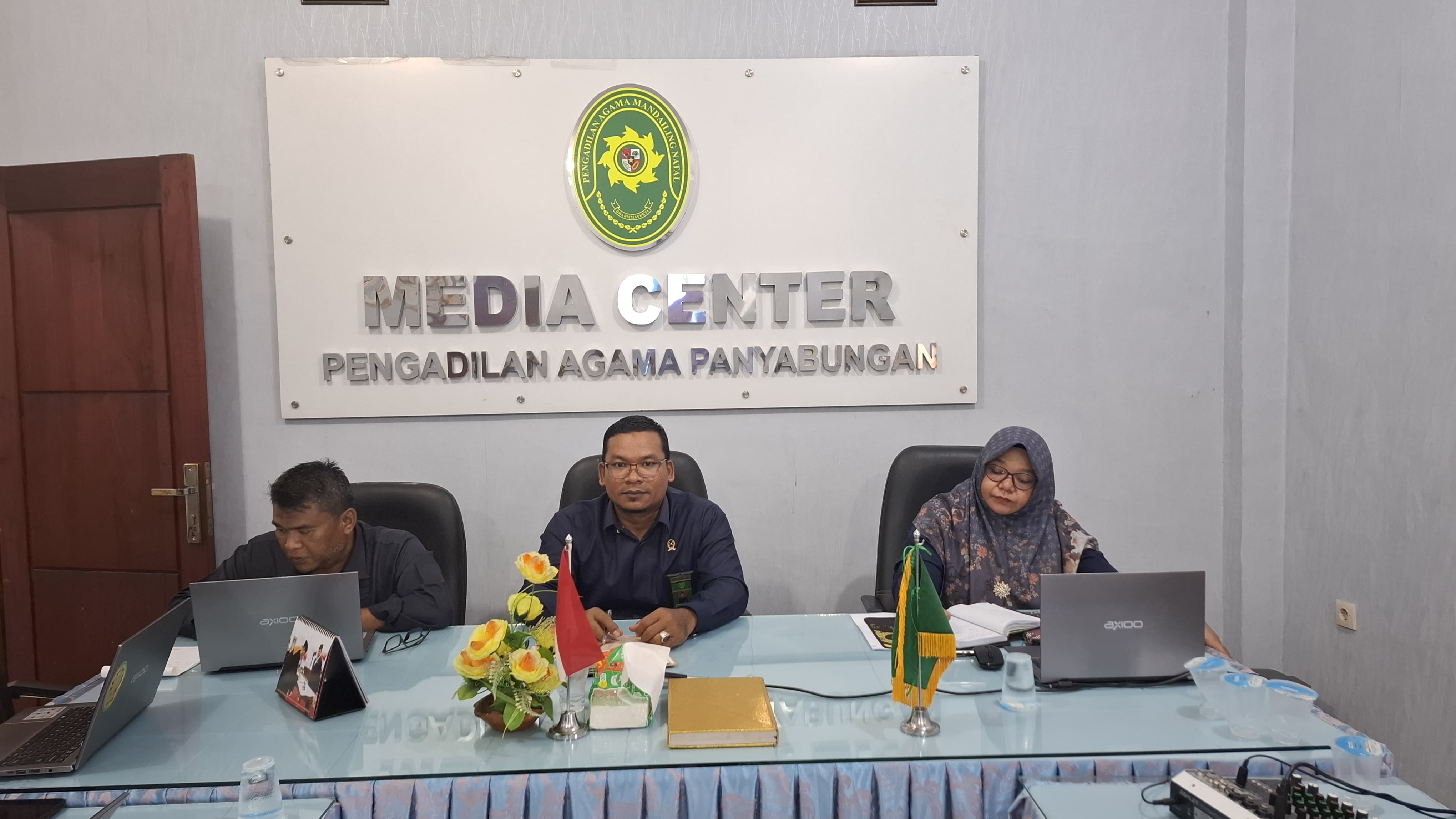 1IMG 20250204 WA0076