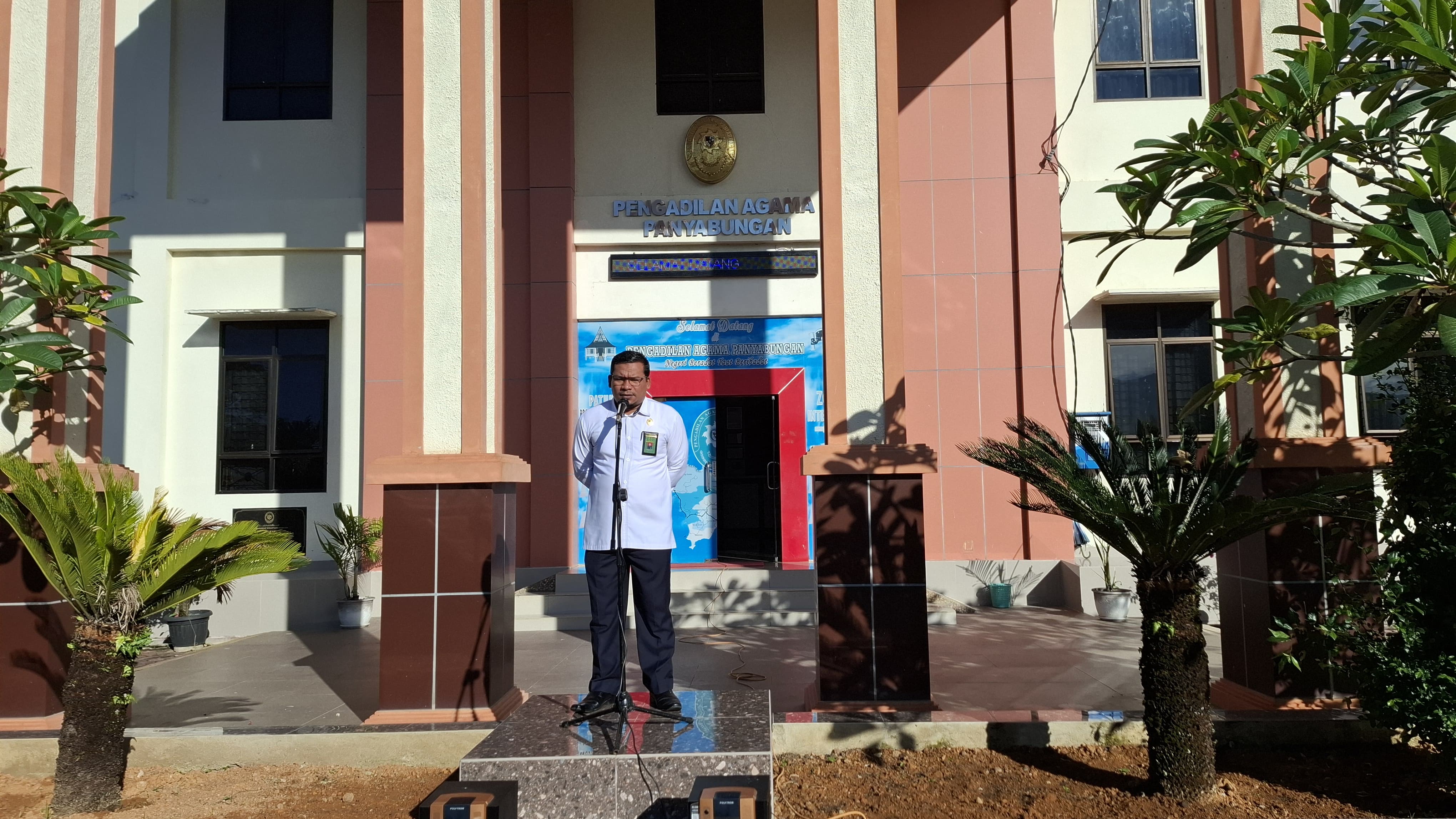 1IMG 20250414 WA0012