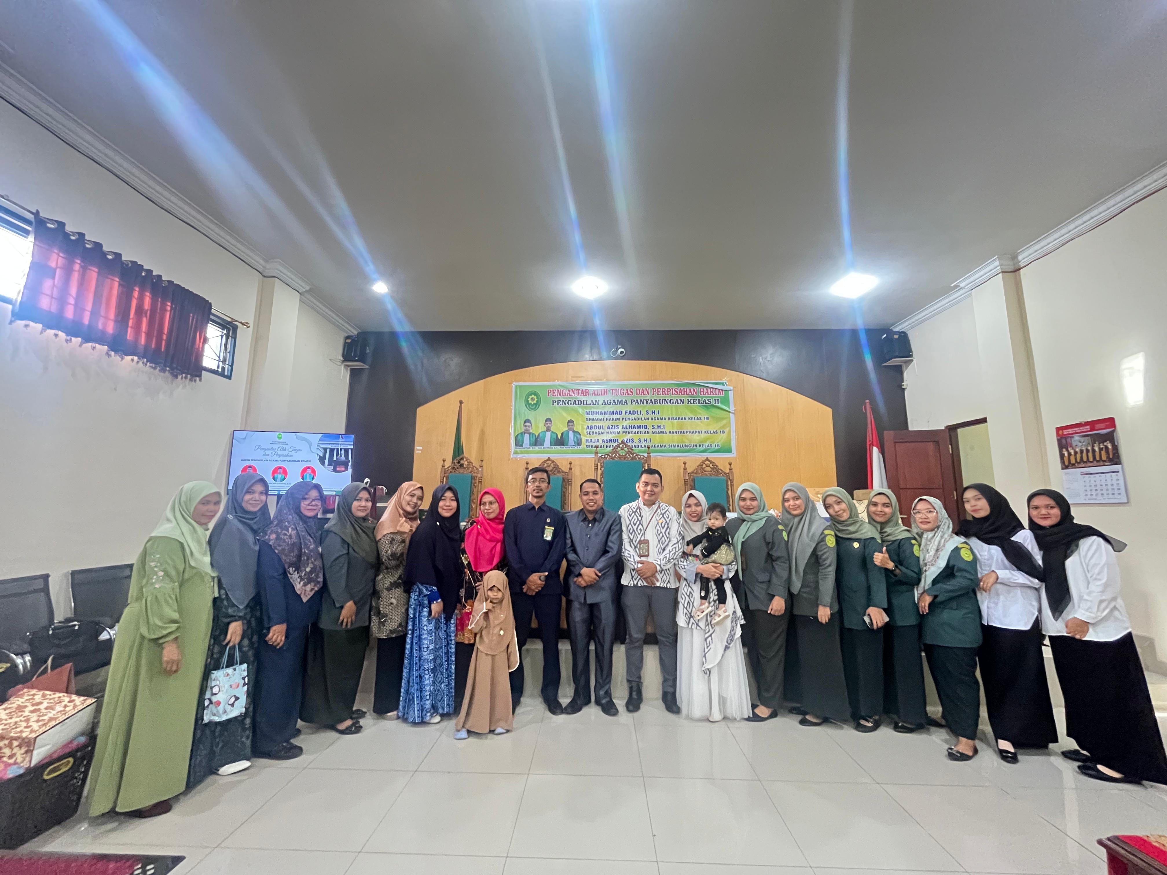 2.IMG 20250625 WA0044