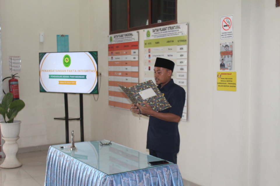 20240110085359 IMG 6707