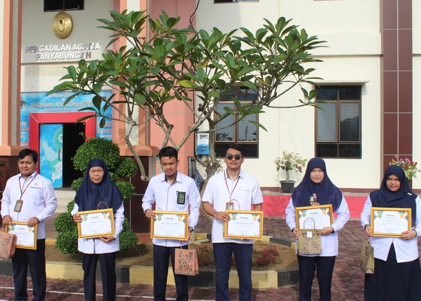 20240116082553 IMG 6897