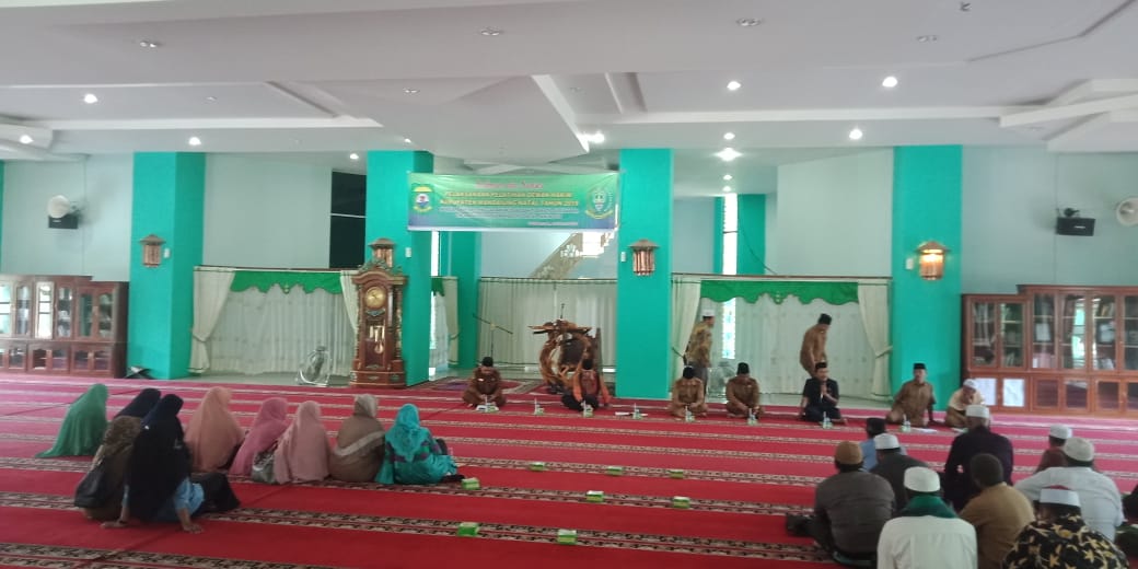 2396203b da21 42d8 97c9 1ab9f8327e6a