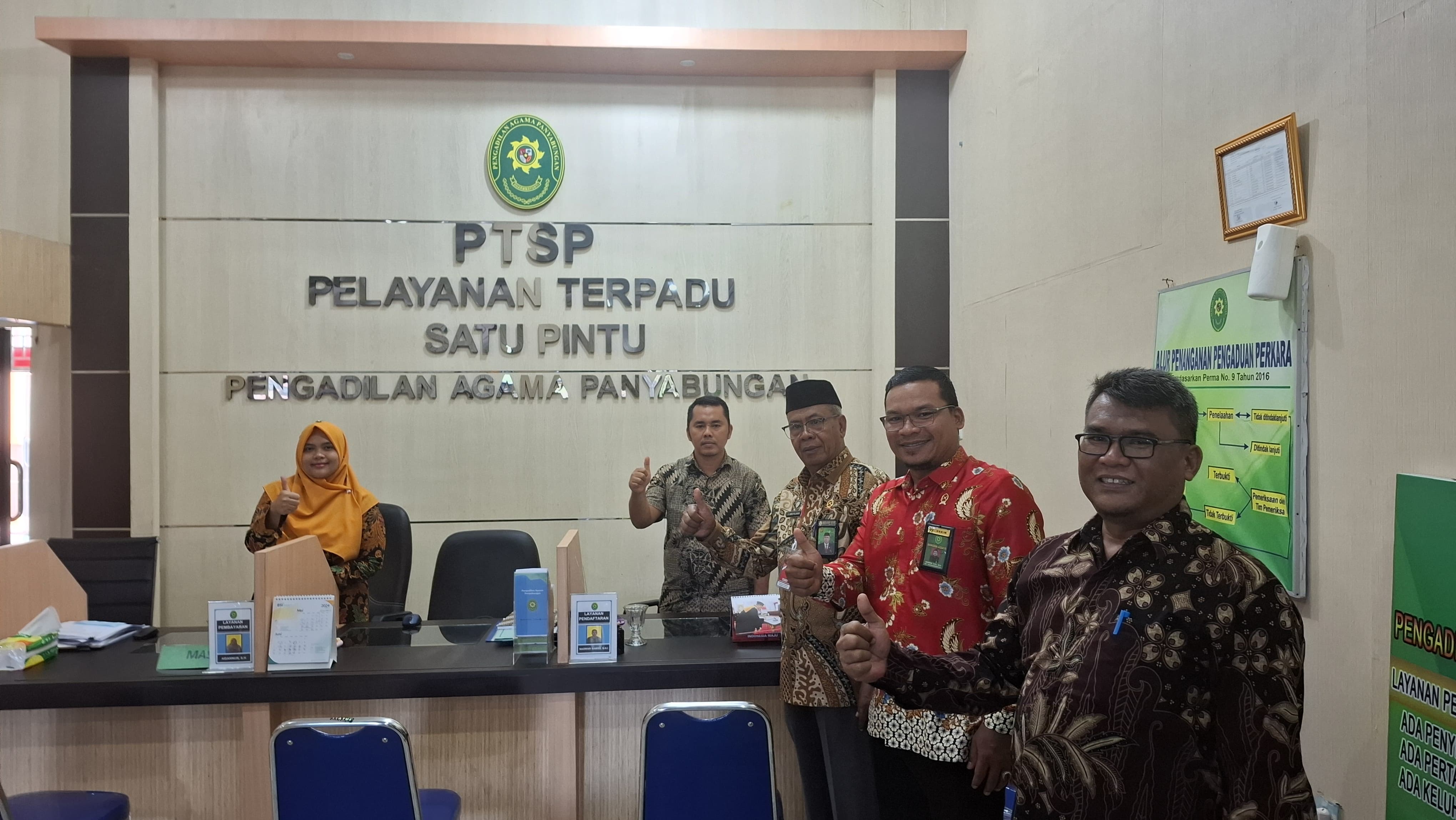 2IMG 20250131 WA0022