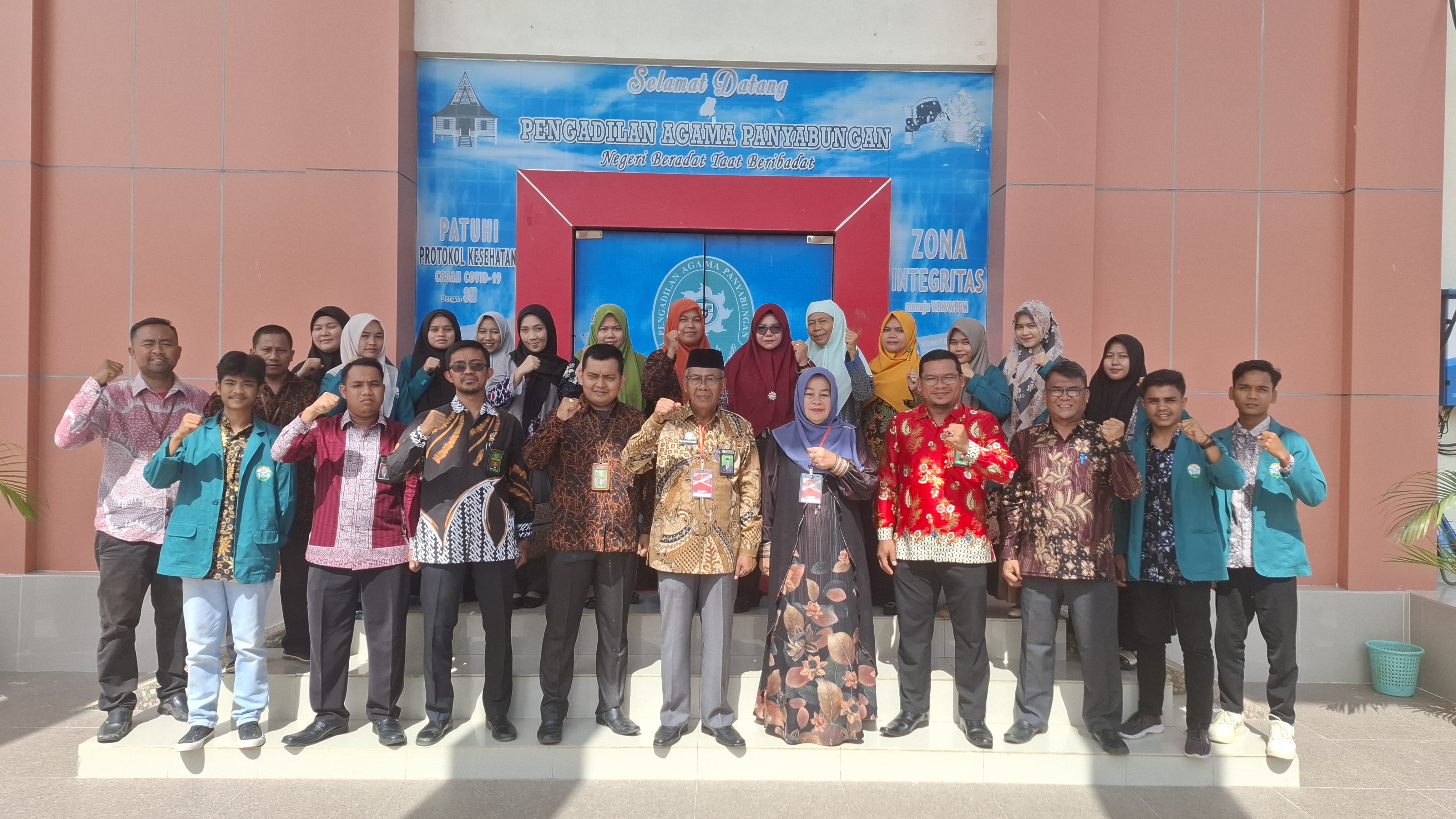 2IMG 20250131 WA0037