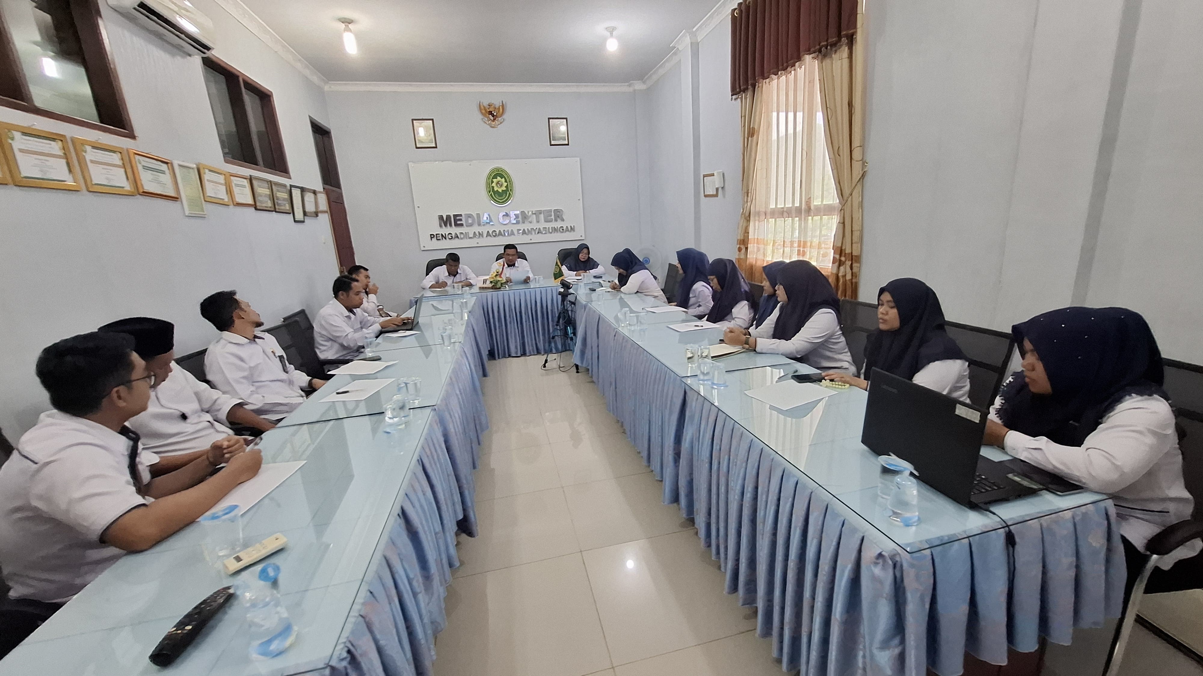 2IMG 20250414 WA0048