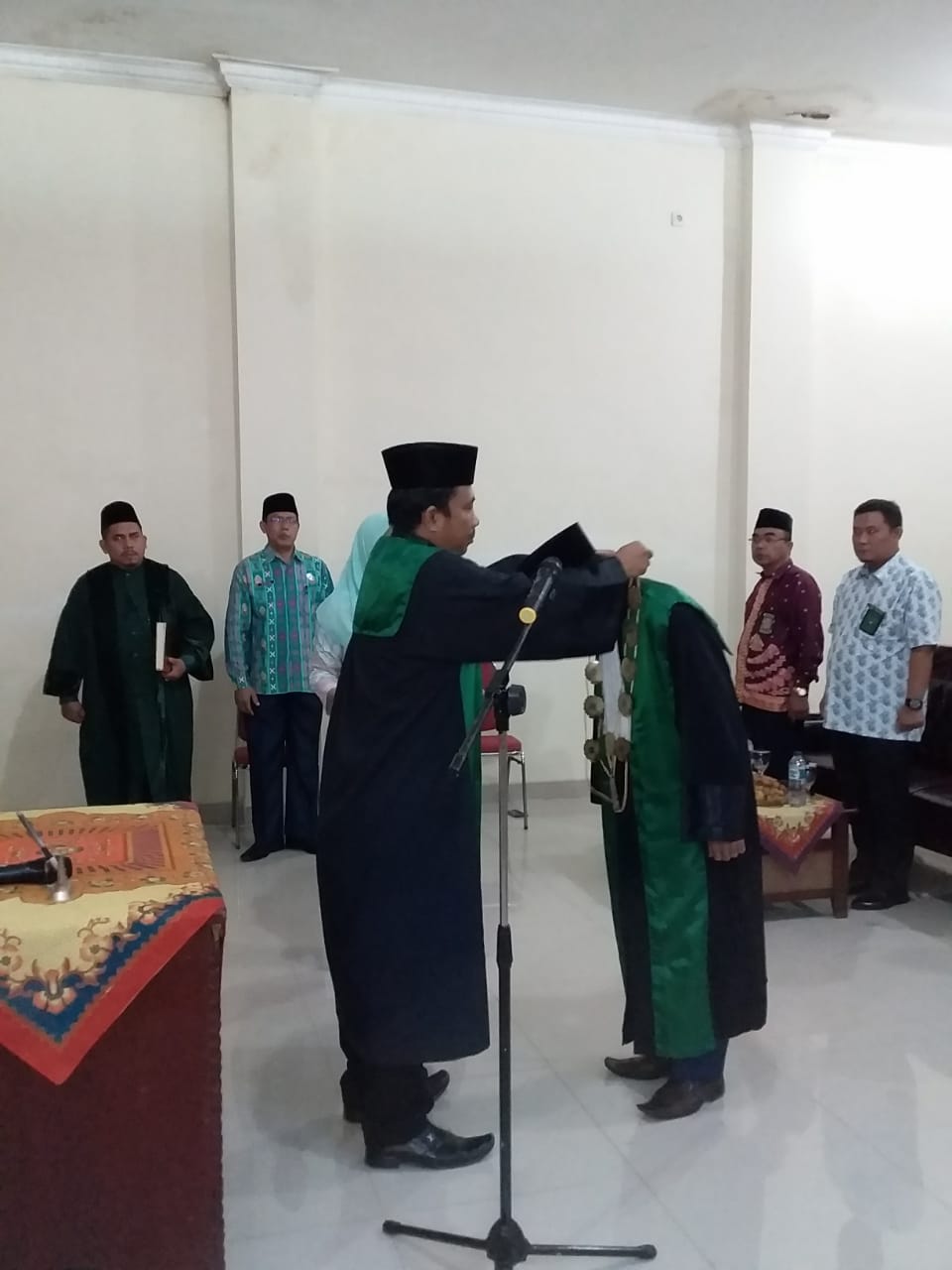 2lantikarifhidayat