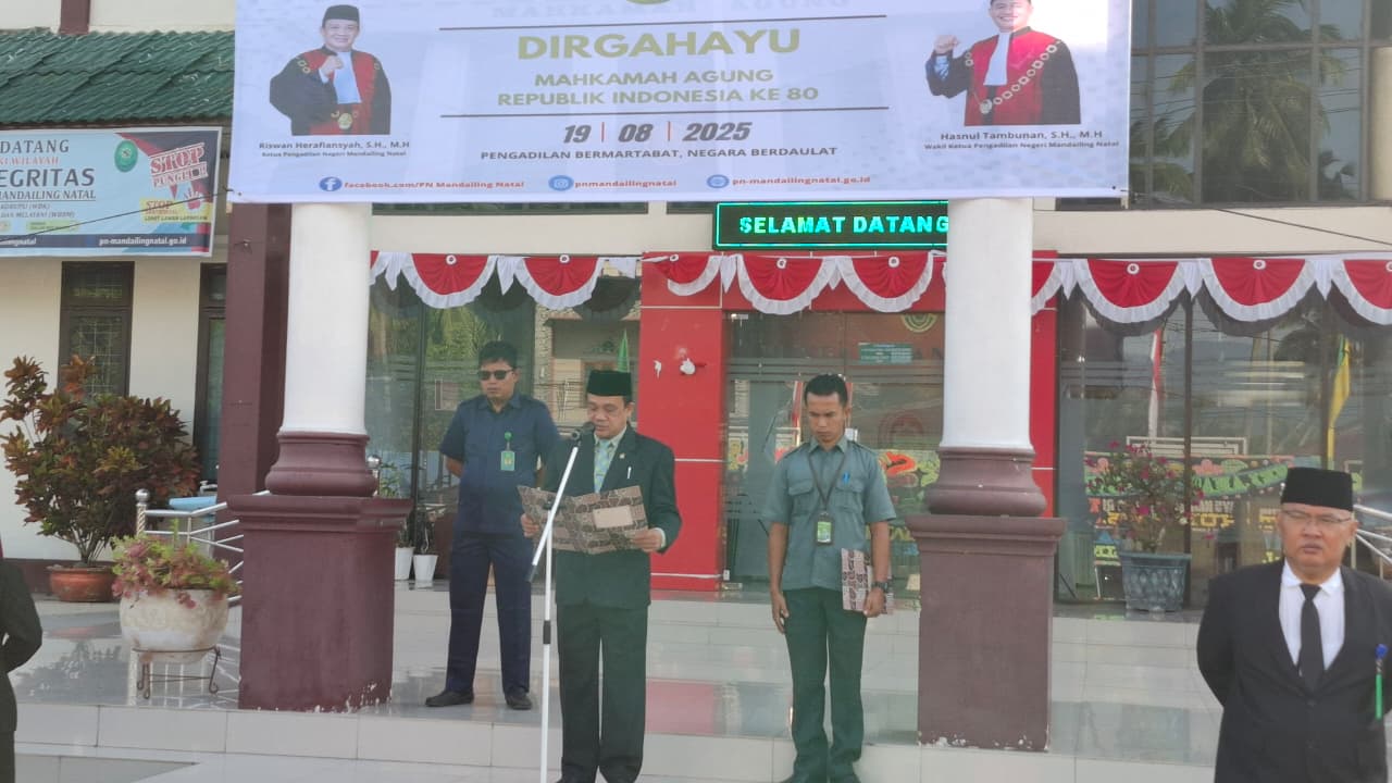 3 IMG 20250819 WA0143