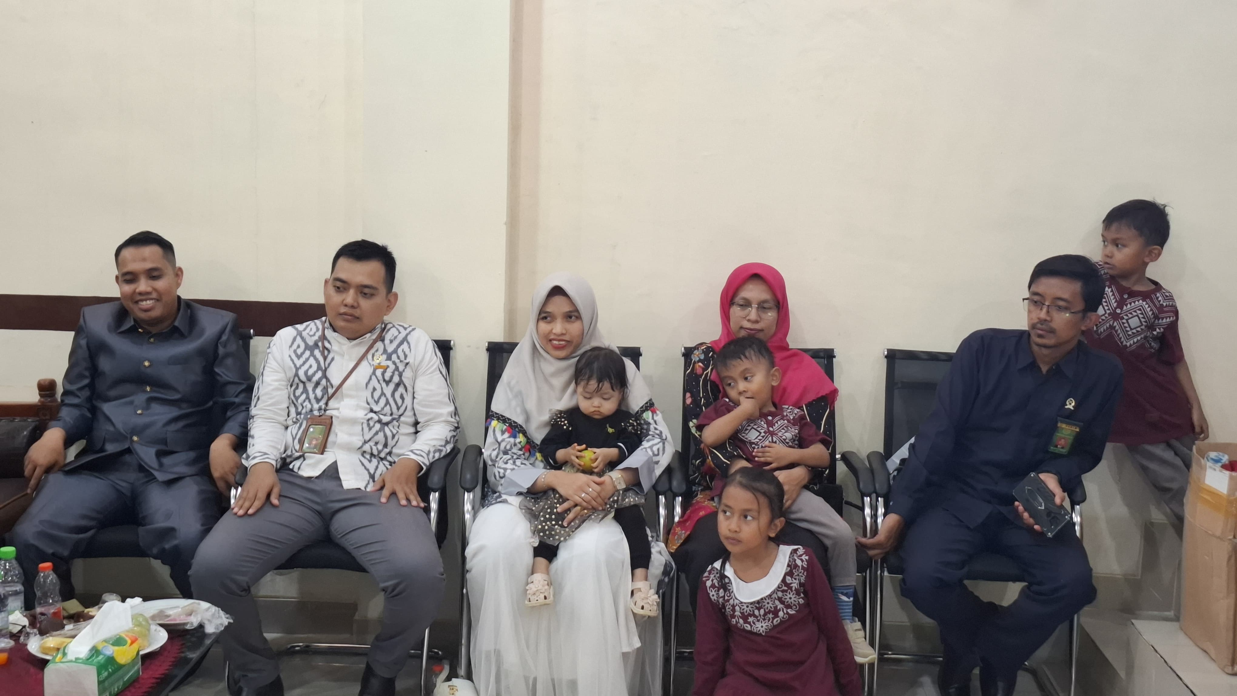 3.Gambar WhatsApp 2025 06 24 pukul 18.00.52 63c172f3