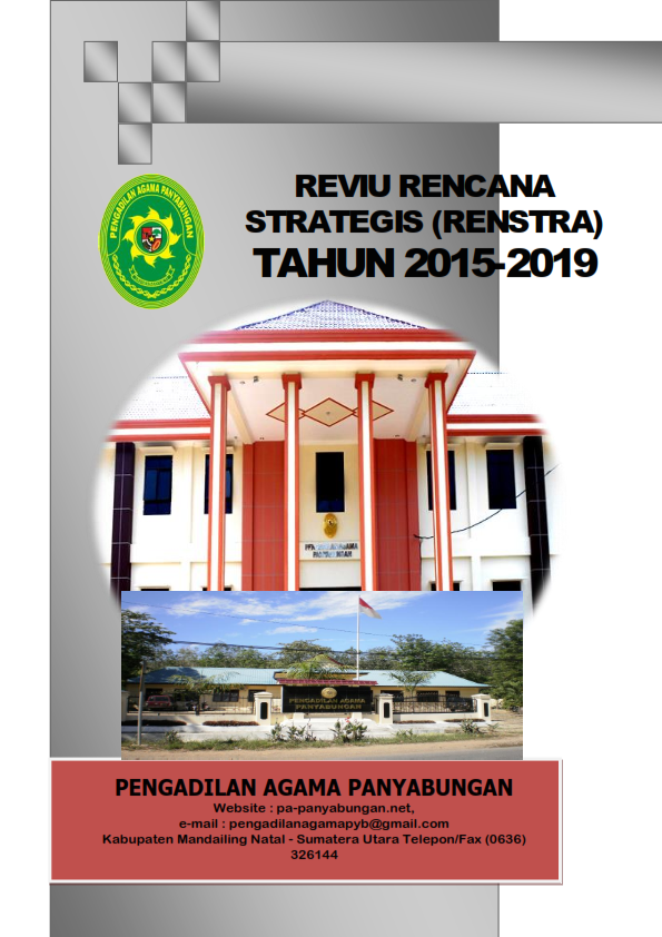 3.Reviu Renstra 2015 2019 PA.Pyb 001