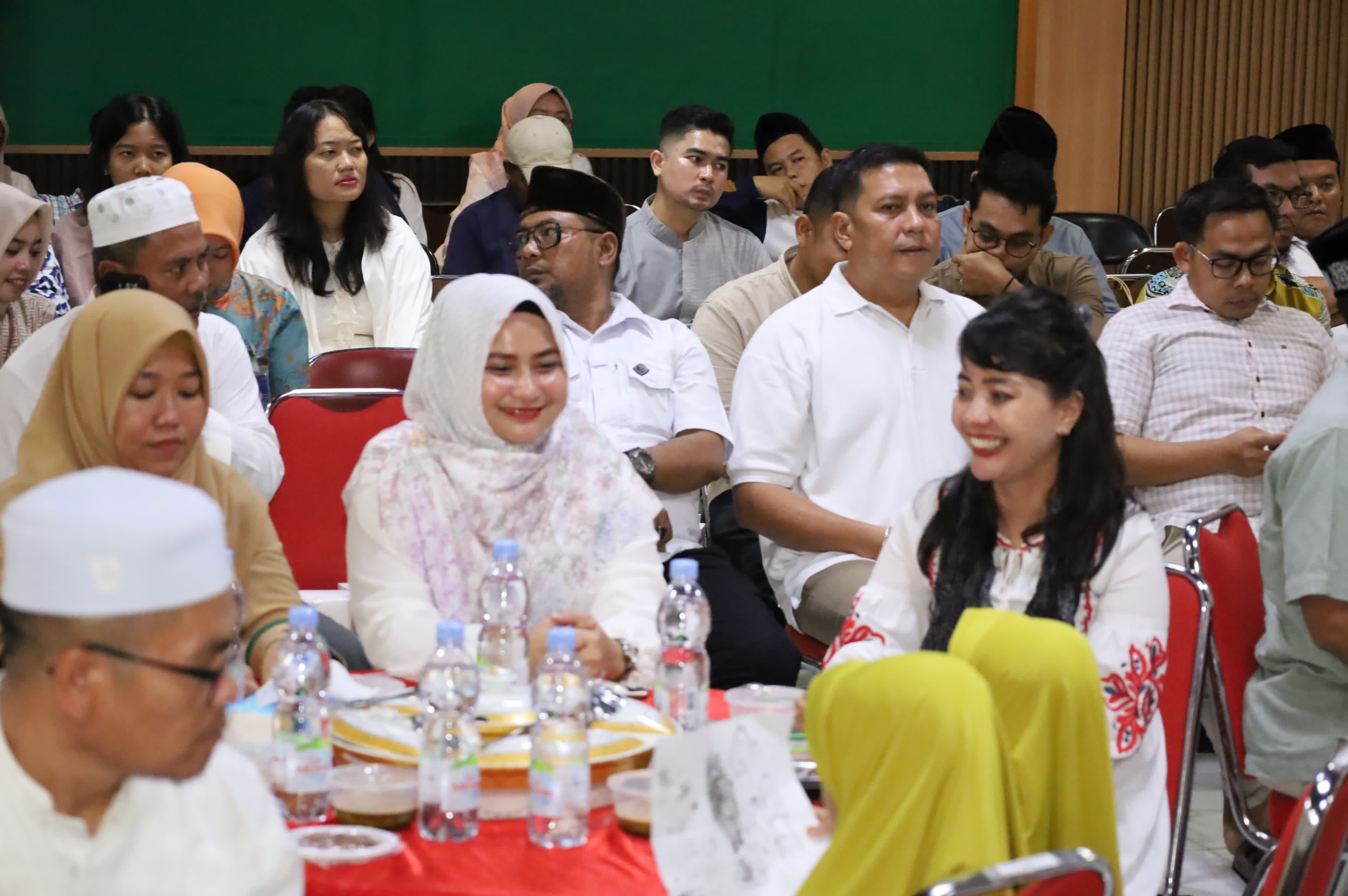 3Gambar WhatsApp 2025 03 13 pukul 13.07.47 ec13d3a5