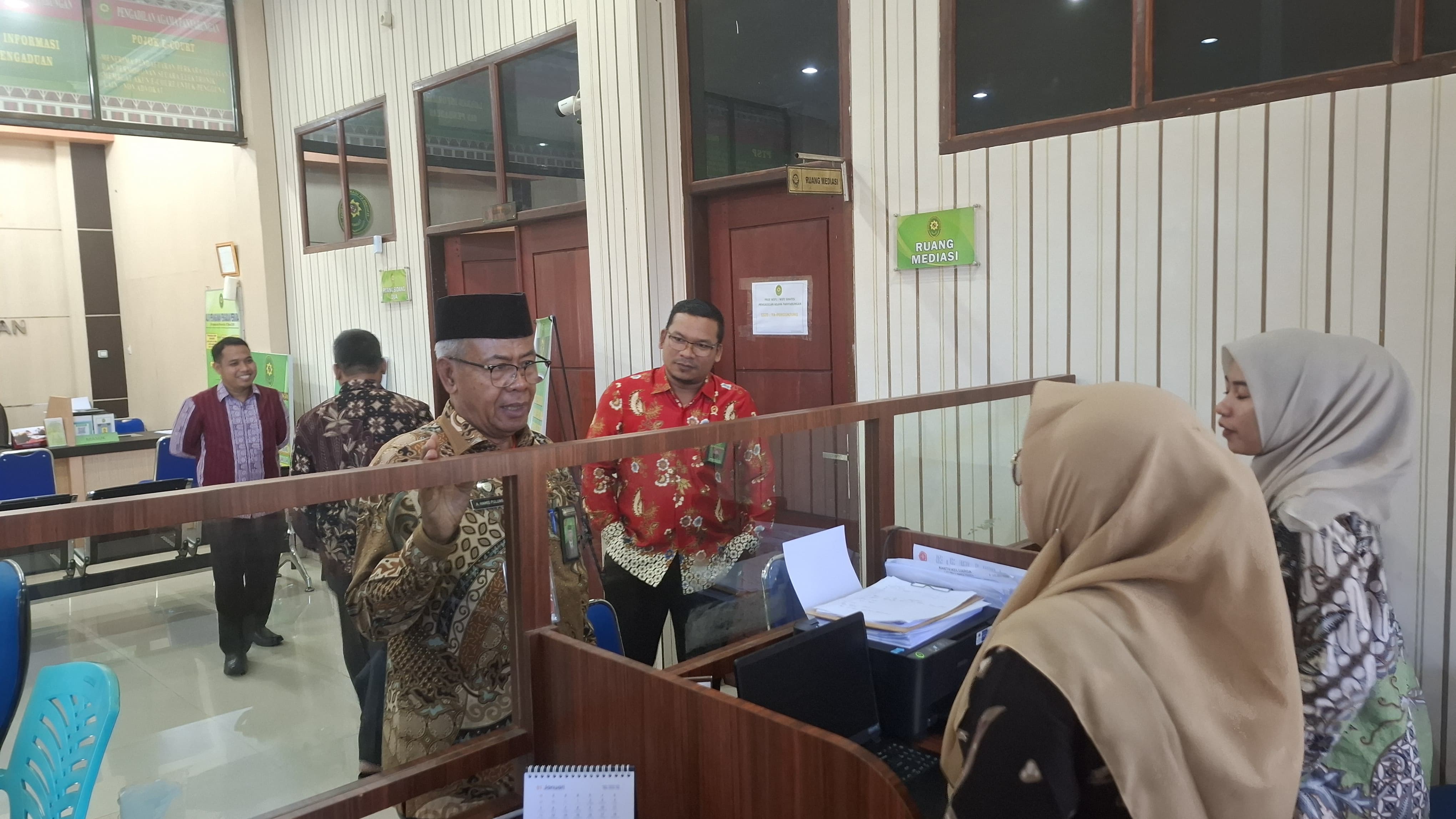 3IMG 20250131 WA0020