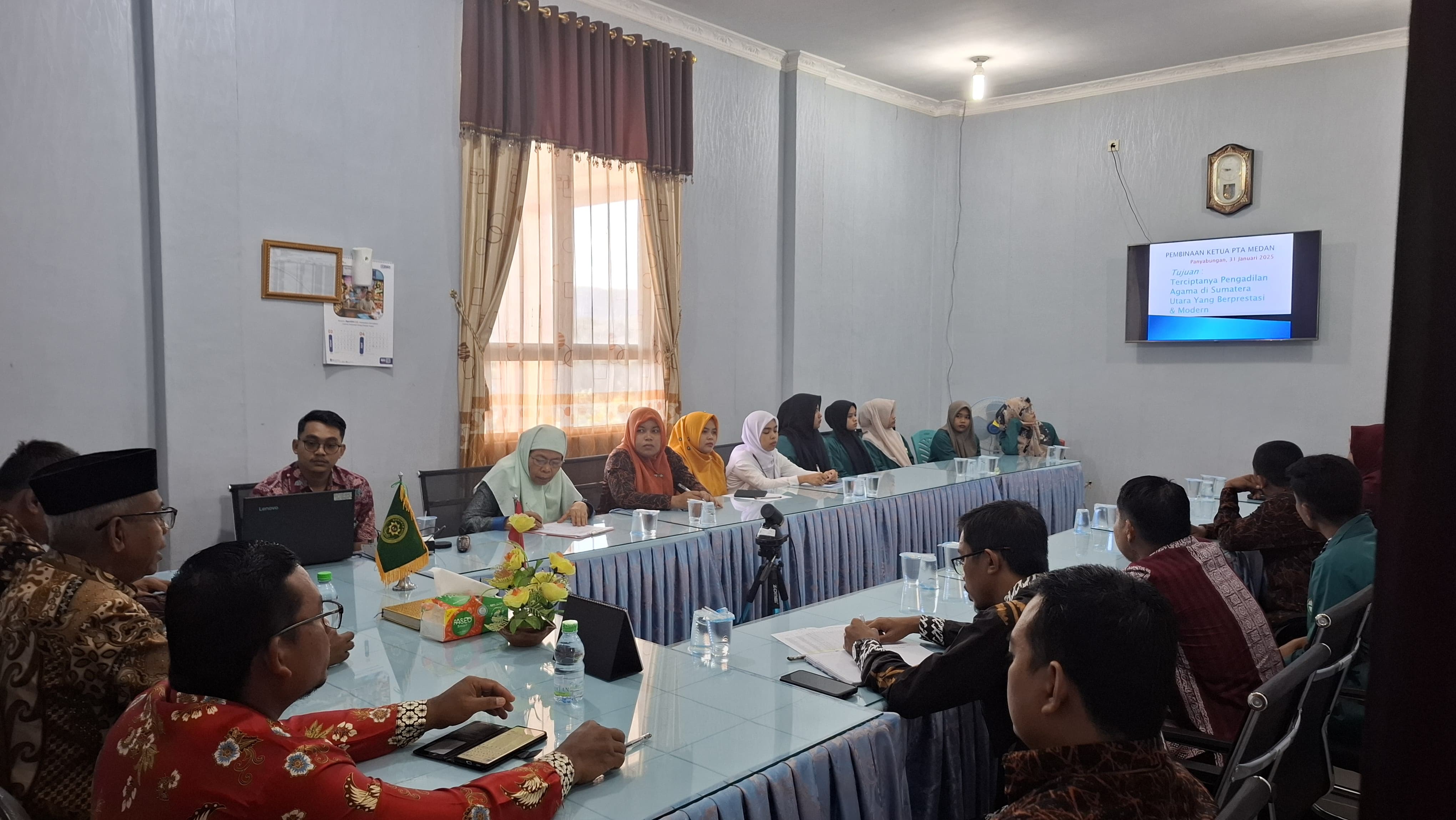 3IMG 20250131 WA0046