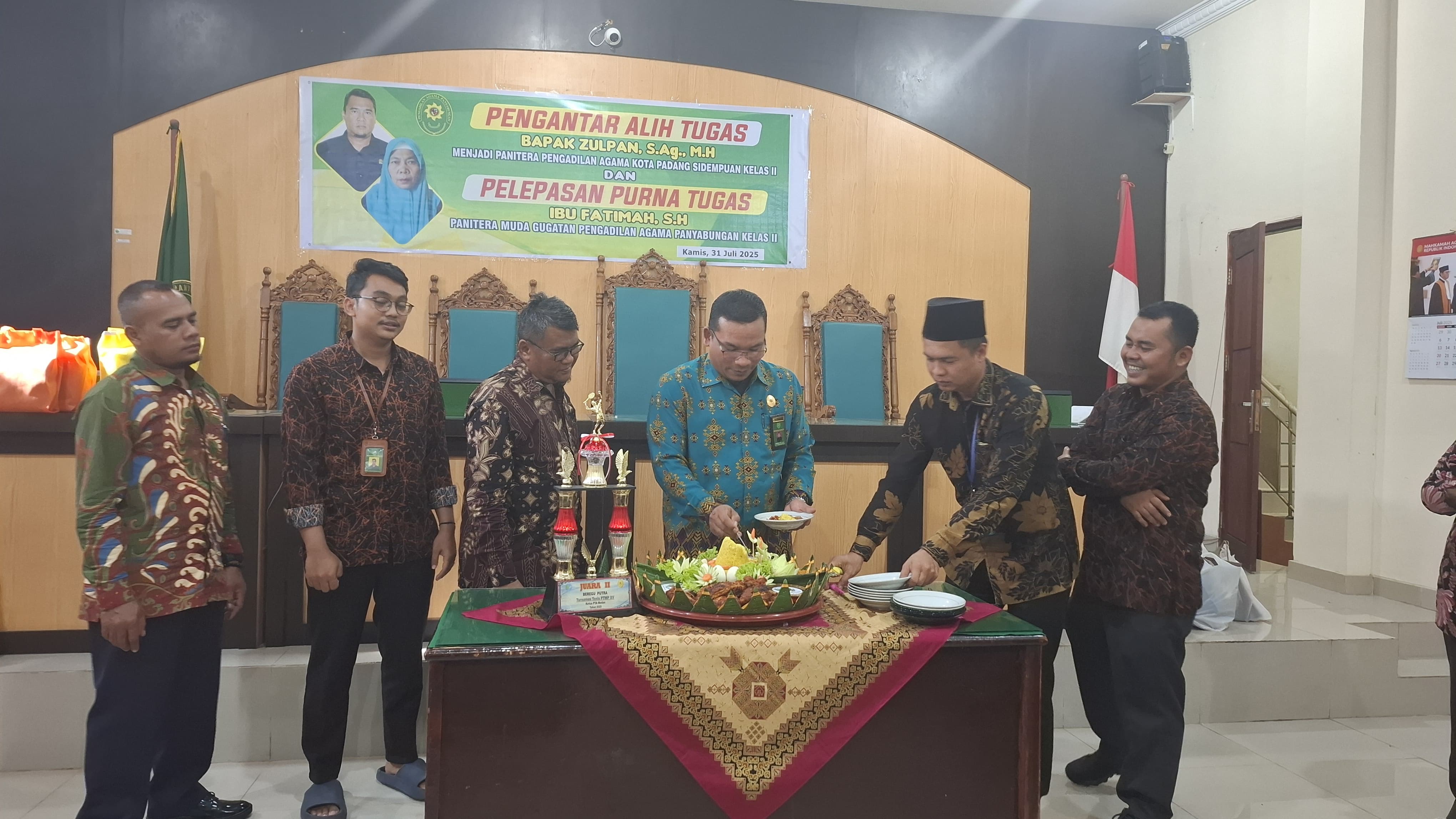 3IMG 20250801 WA0109