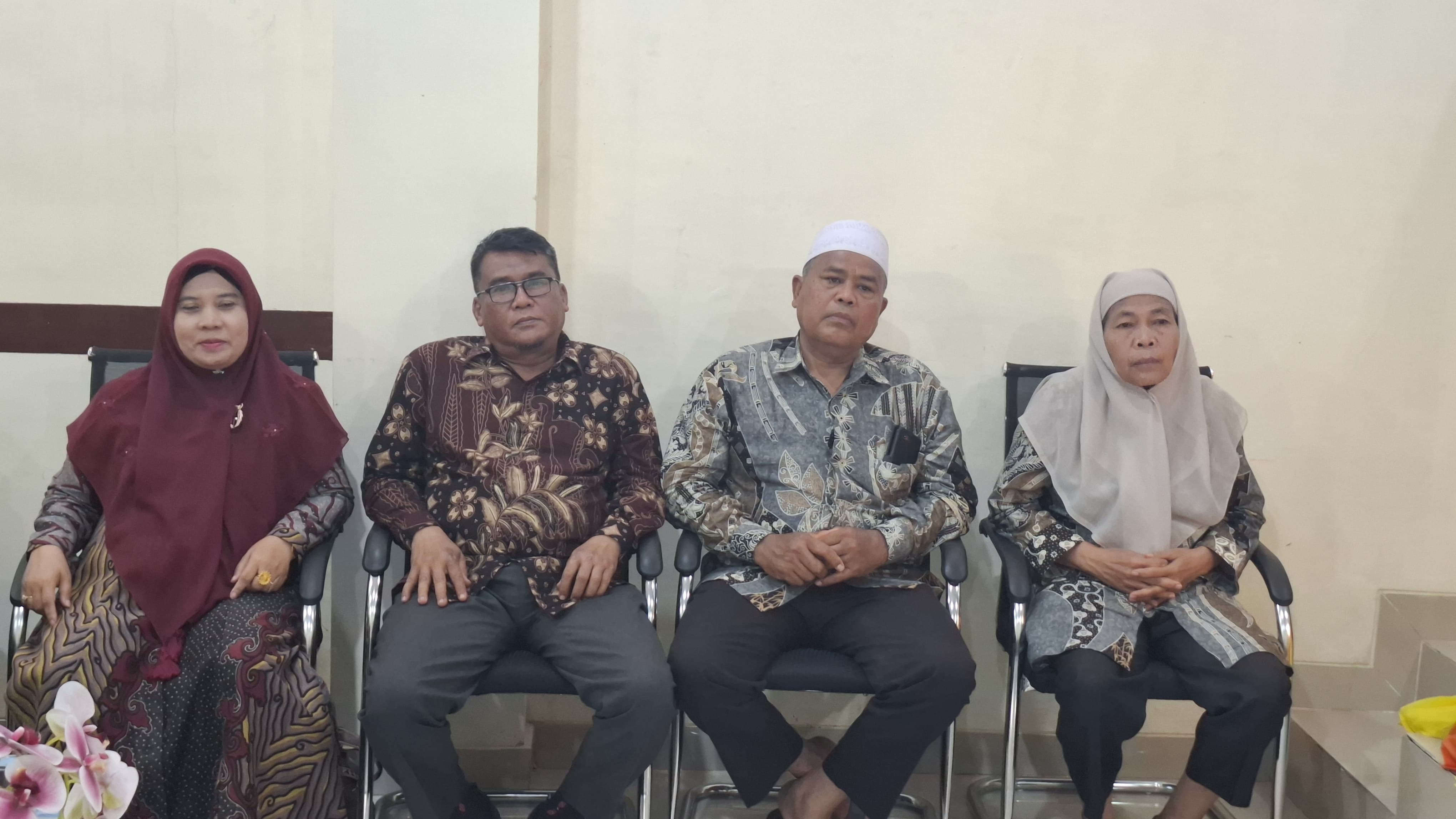 3IMG 20250801 WA0139