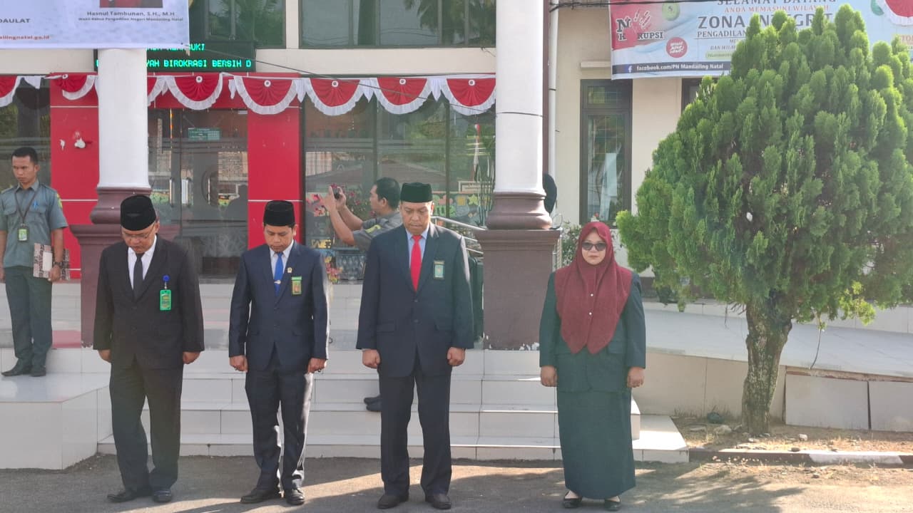 4 IMG 20250819 WA0150