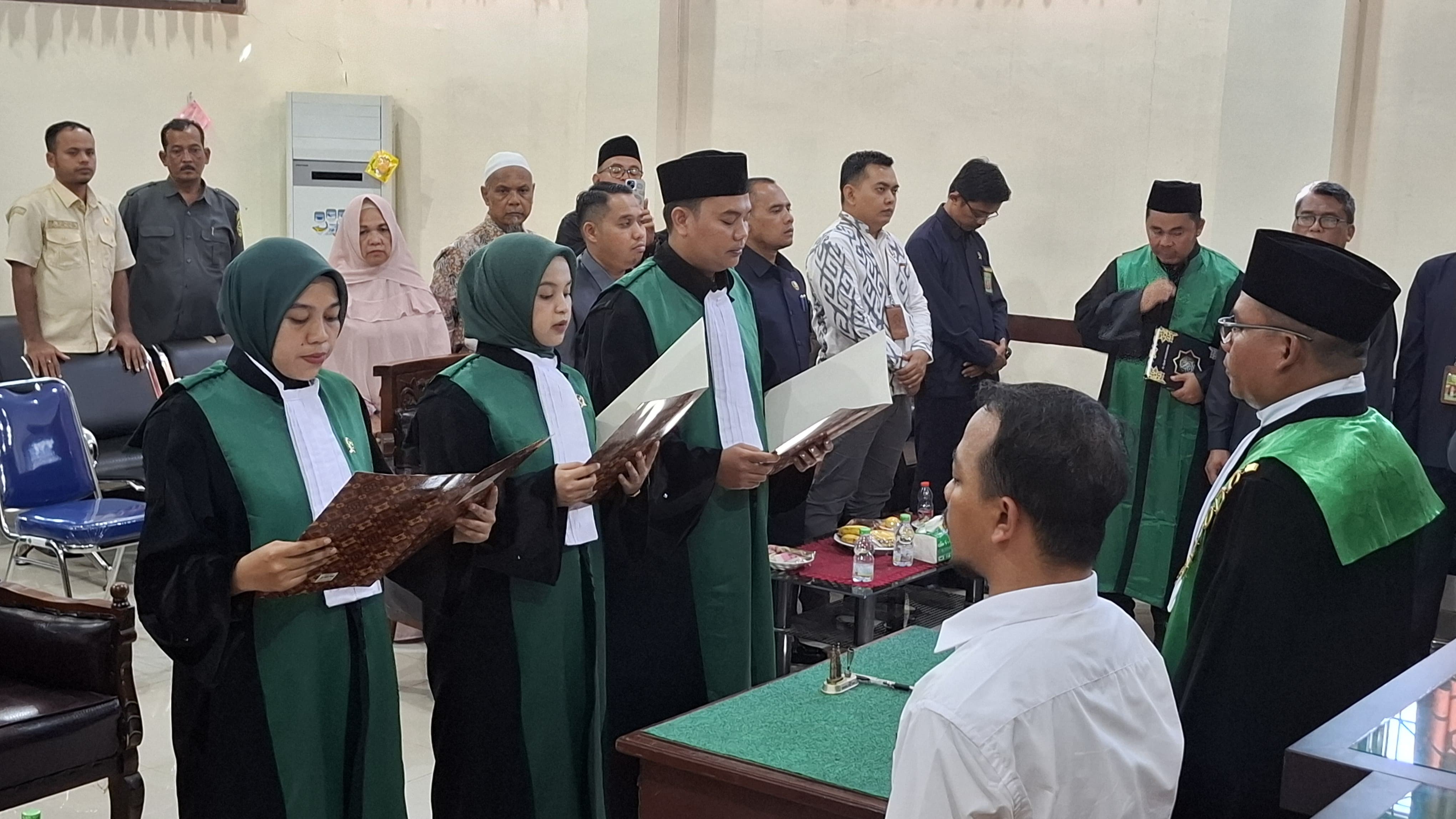 4.IMG 20250624 WA0245