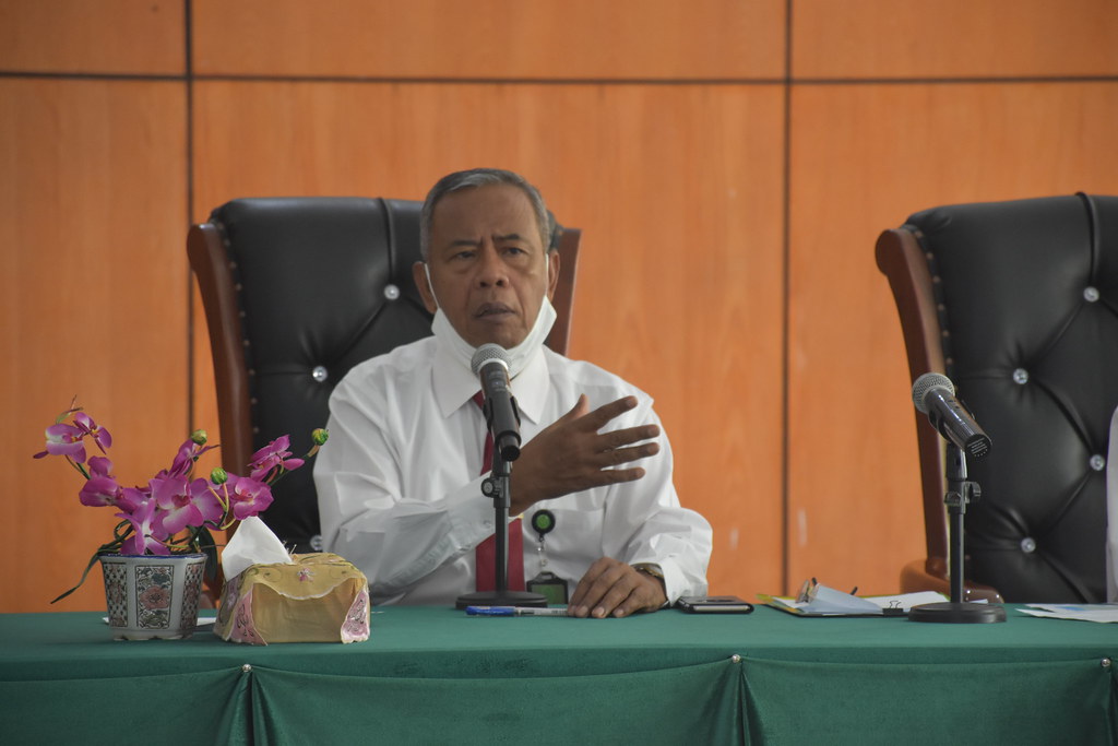 49861938293 8e072f5309 b