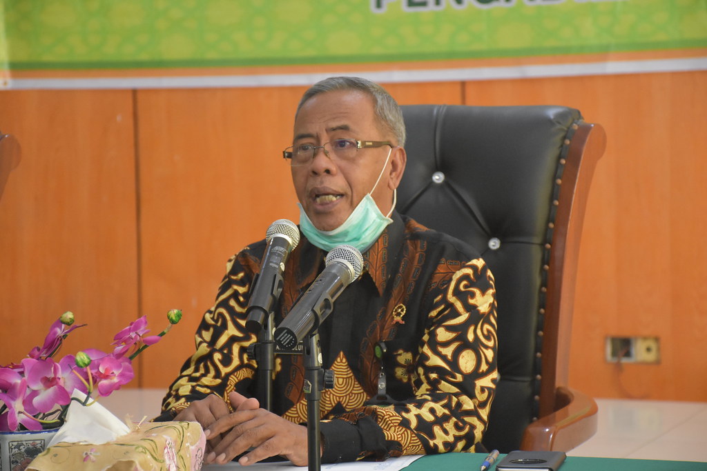 49873740946 3c6d83452d b