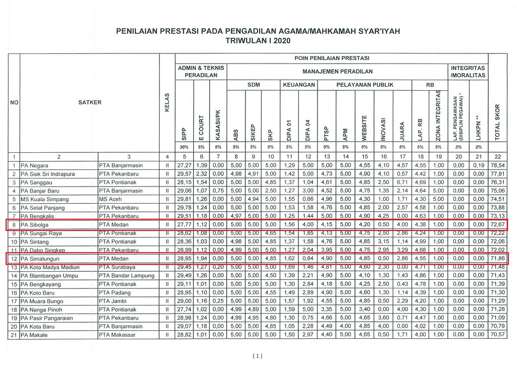 49894332066 83198c8e2e b