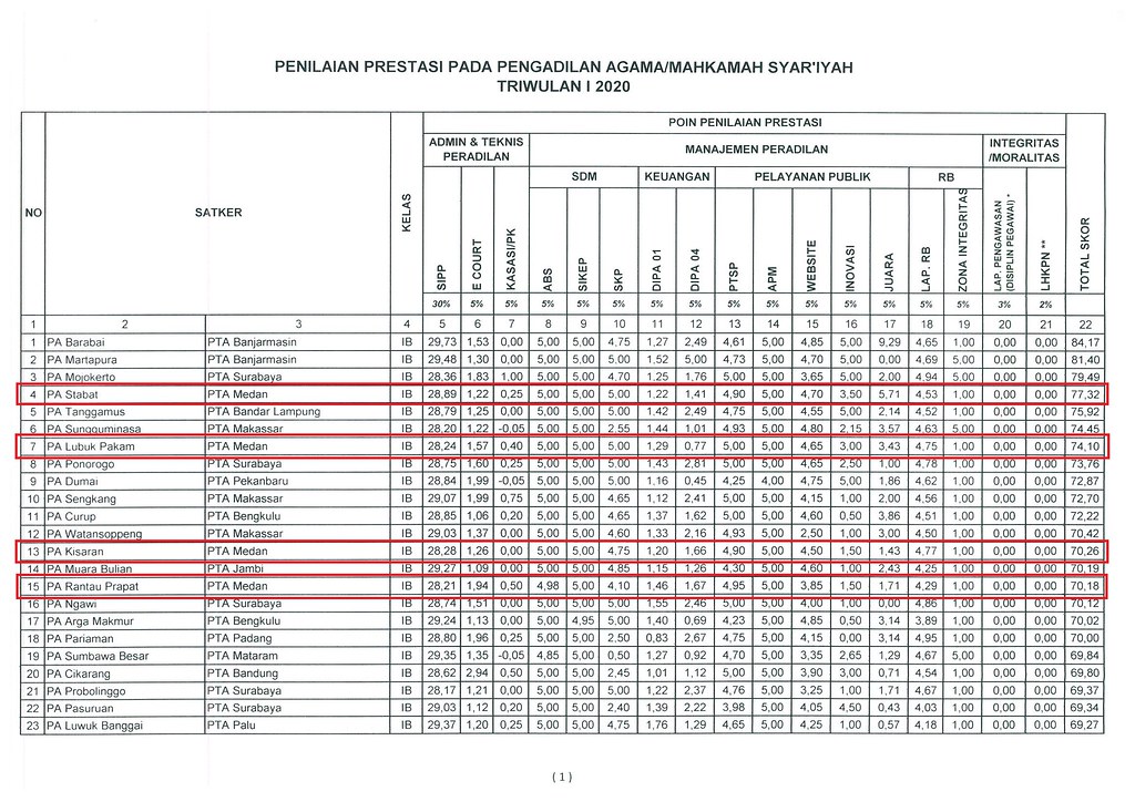 49894641682 8dac790bb3 b