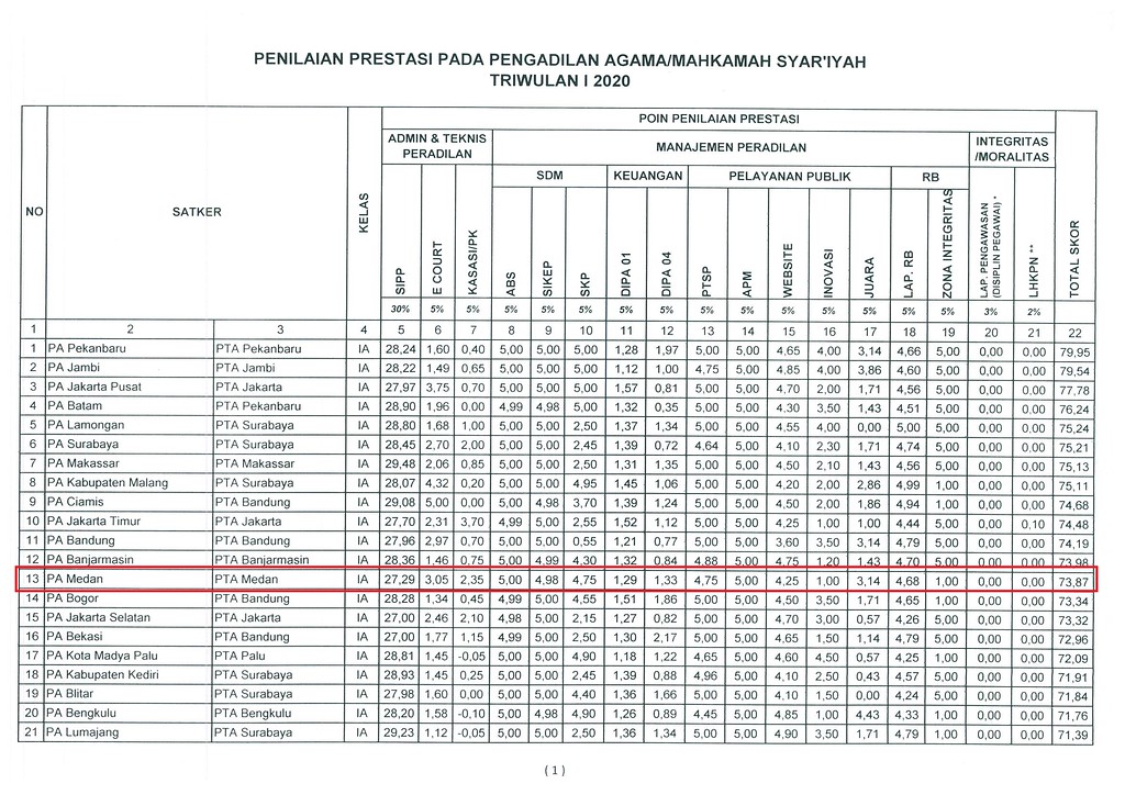 49894641817 b0aff7013f b