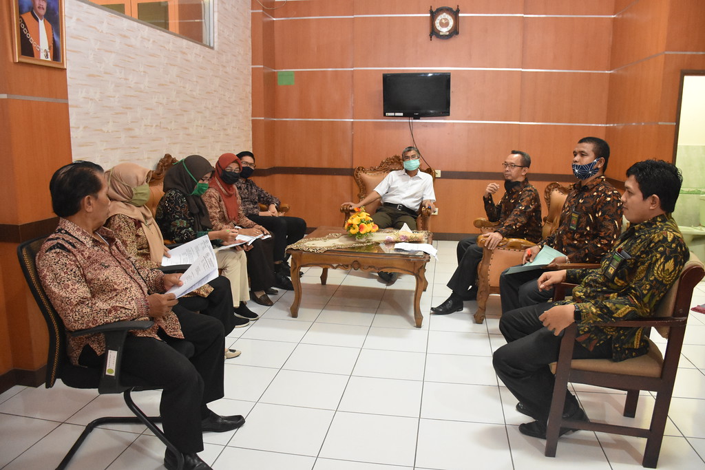 49899372498 e301e829d1 b