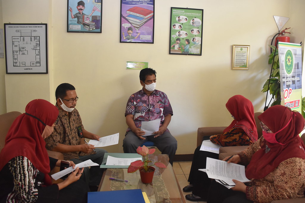 49899890161 f7087cc13b b