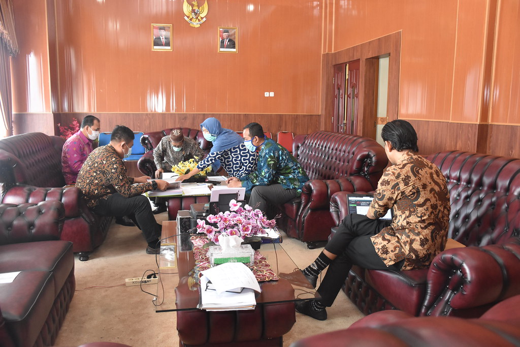 49900197902 c9bf943af1 b