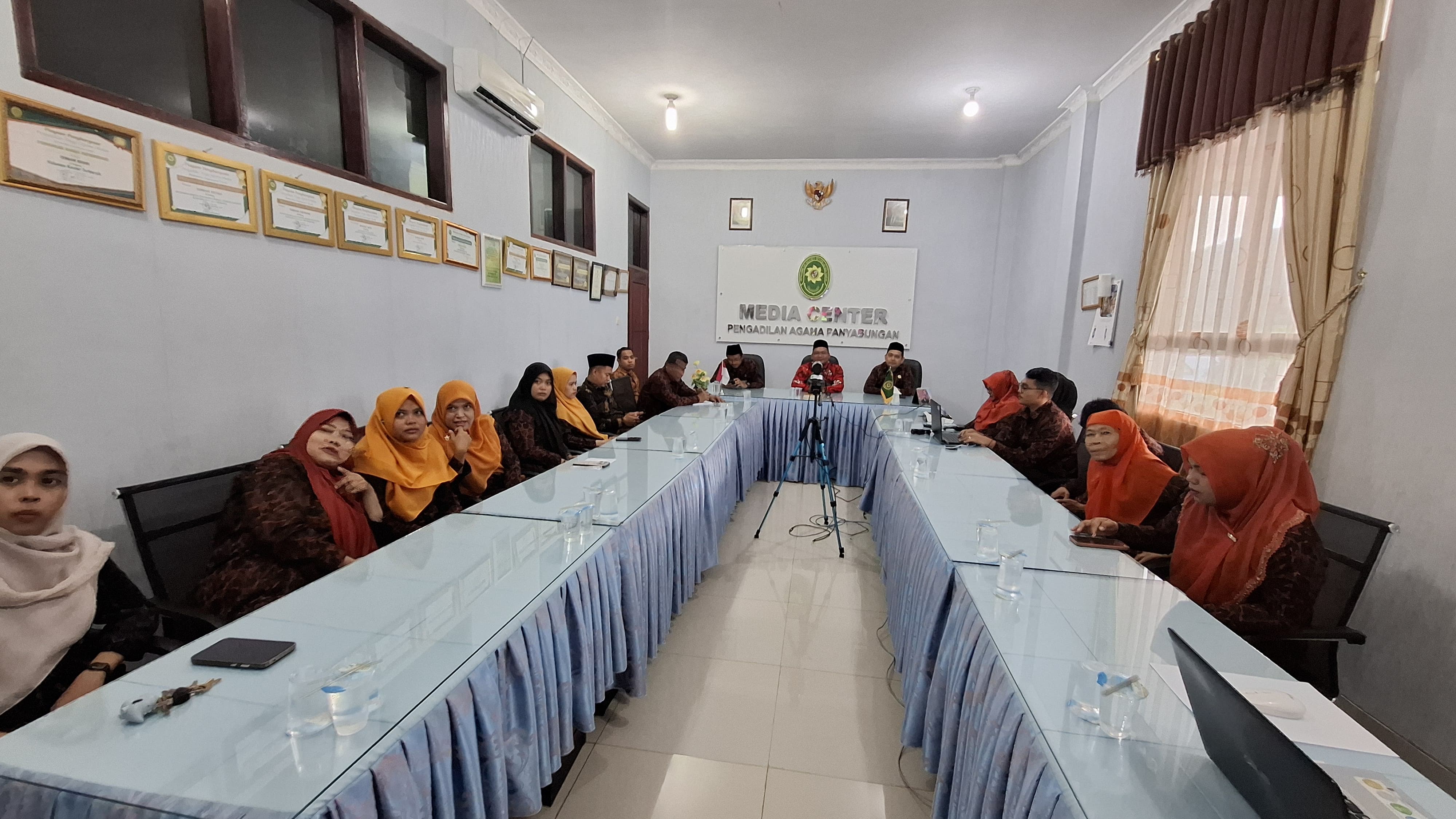 4IMG 20241115 WA0053