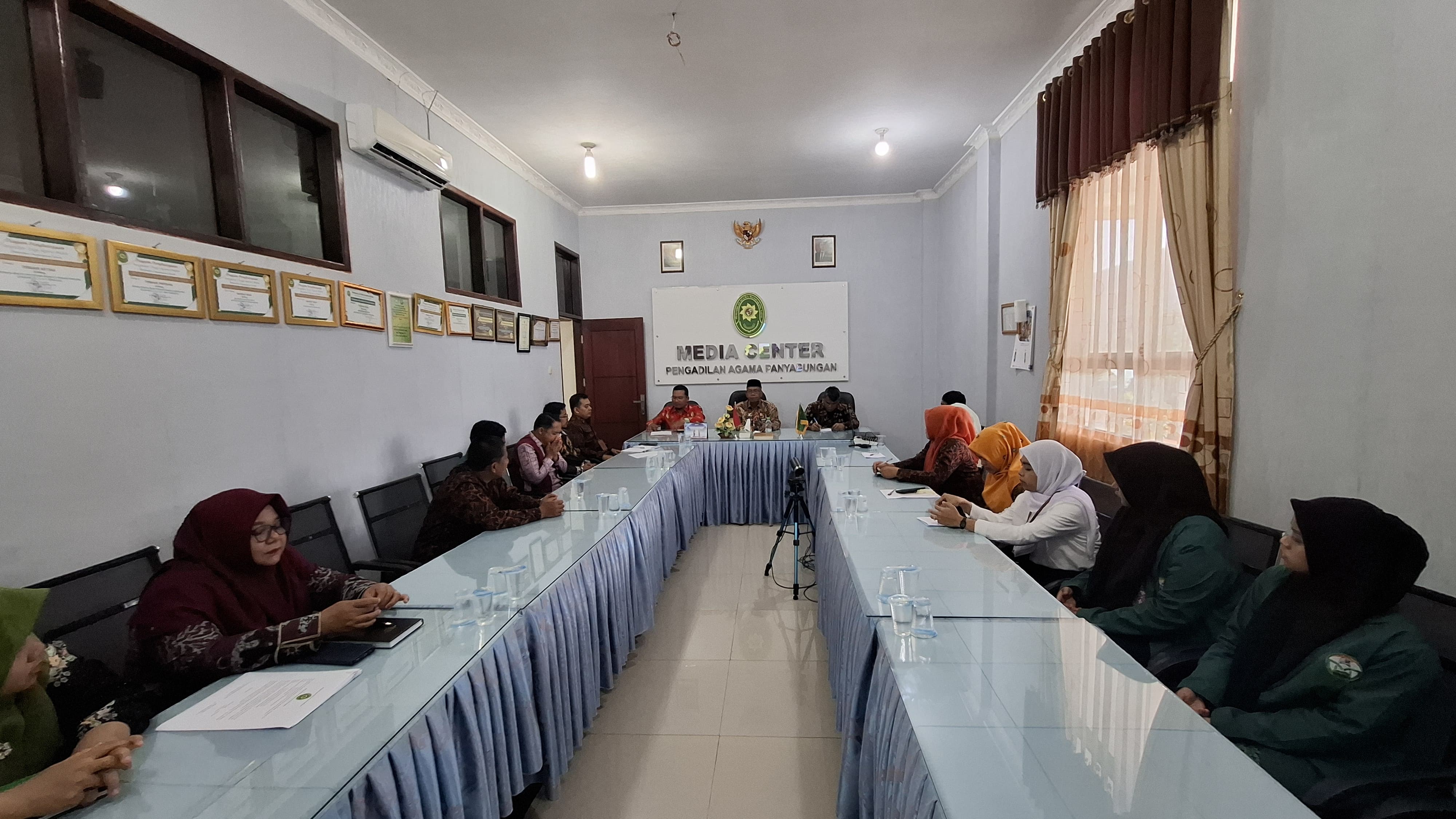 4IMG 20250131 WA0051