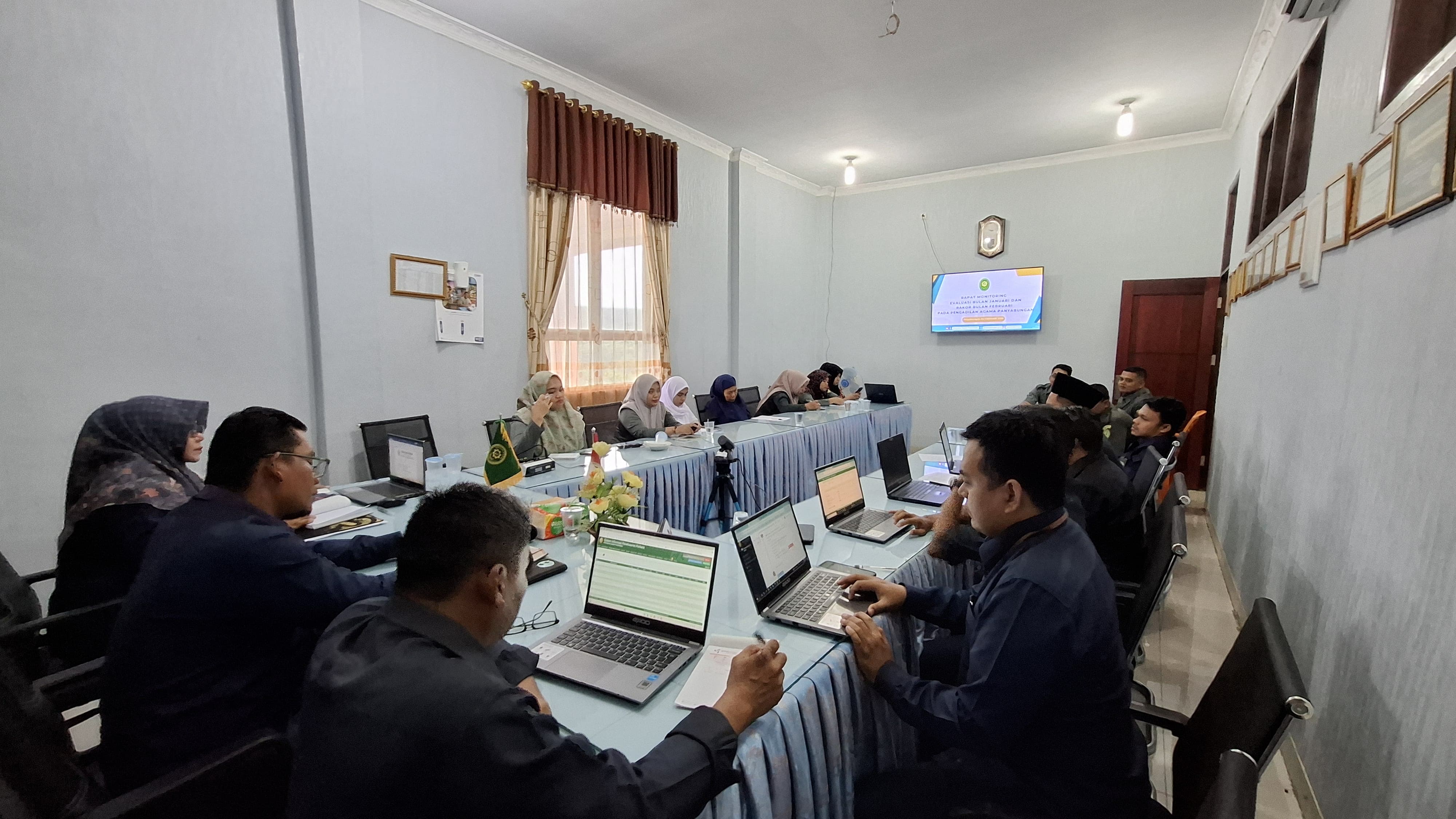 4IMG 20250204 WA0068