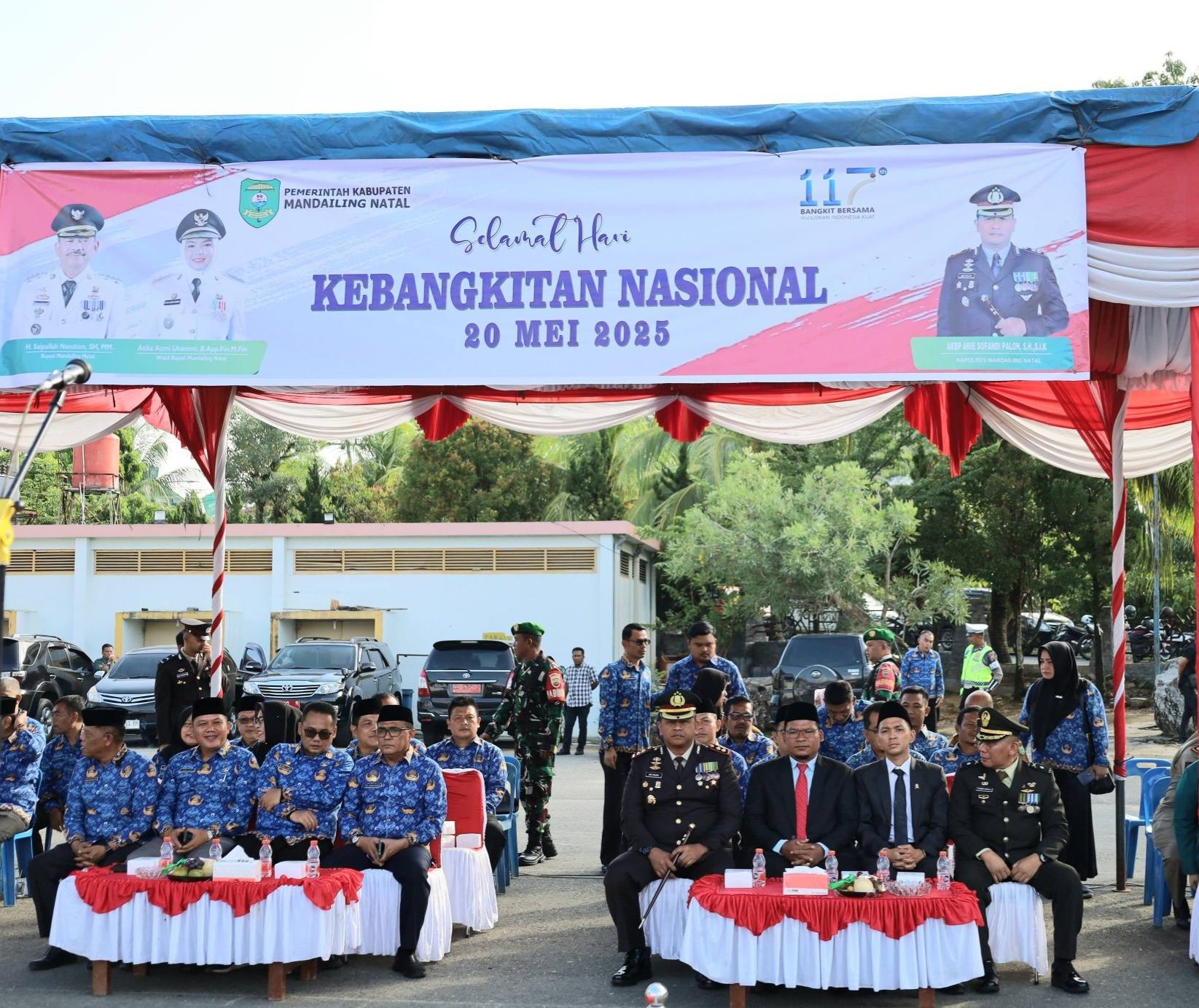 500036937 1021005370122234 6593966558073917865 n