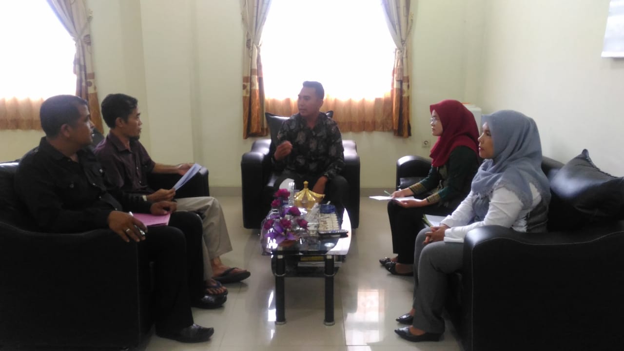 9496fb9c 70df 4a97 a555 677e18a0ab94