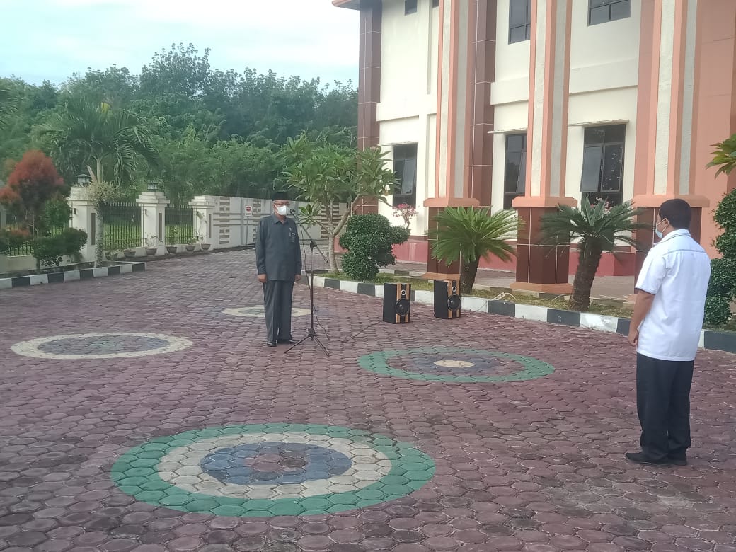 APELPAGIDPIMPINKPTAMEDAN240120221