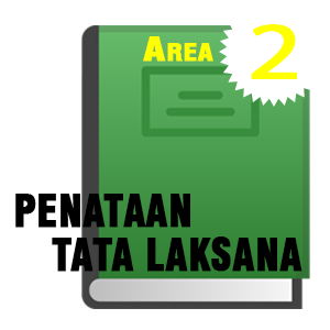 AREA 2