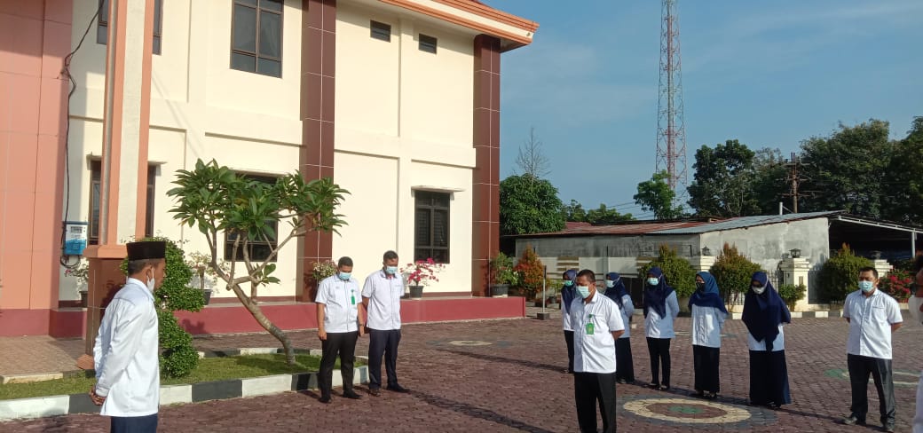 Apelpagipapyb27122021