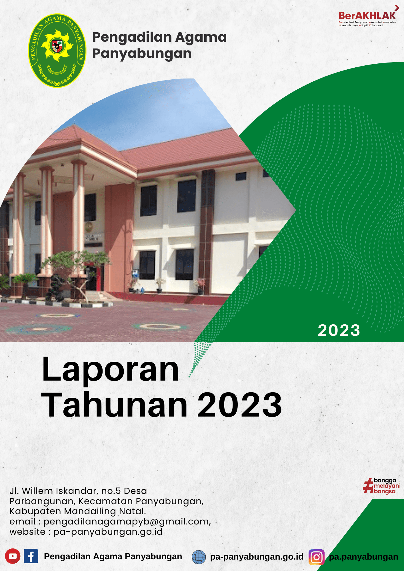 COPERLAPORANPAPYBTAHUN2023