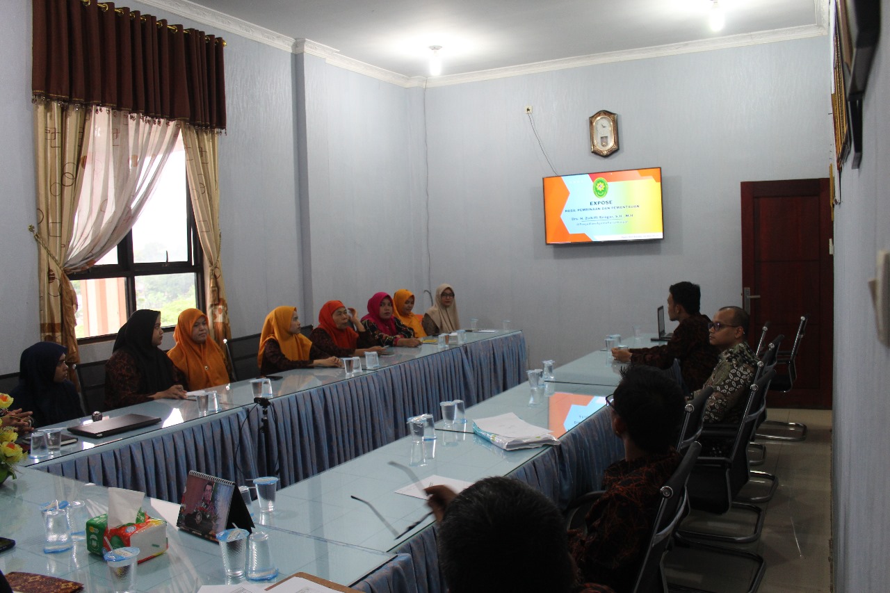 Gambar WhatsApp 2024 05 17 pukul 14.06.35 e56cd994