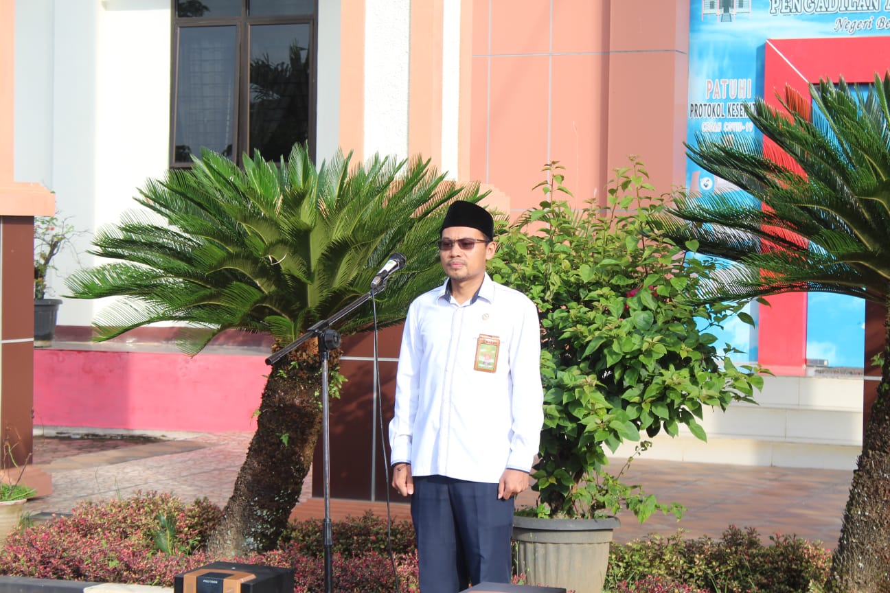 Gambar WhatsApp 2024 06 03 pukul 08.15.52 7e697ff8