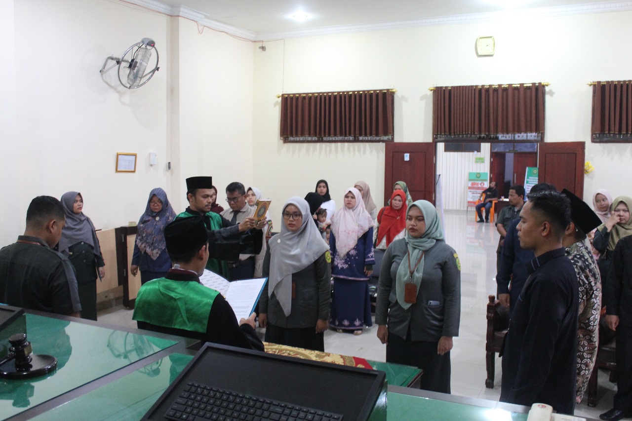 Gambar WhatsApp 2024 06 12 pukul 08.36.30 1eca1f83