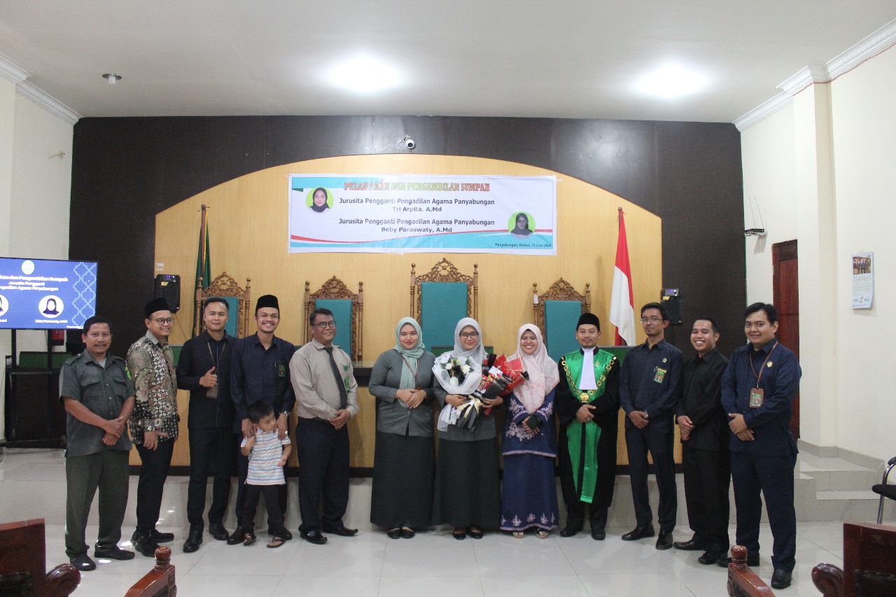 Gambar WhatsApp 2024 06 12 pukul 08.36.31 d1b17e77