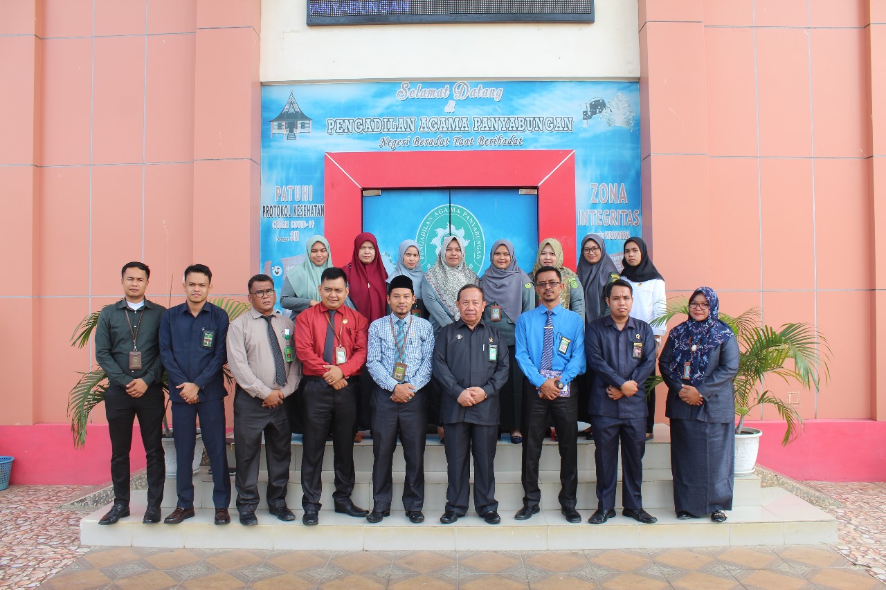 Gambar WhatsApp 2024 06 26 pukul 15.06.31 aa743bcc