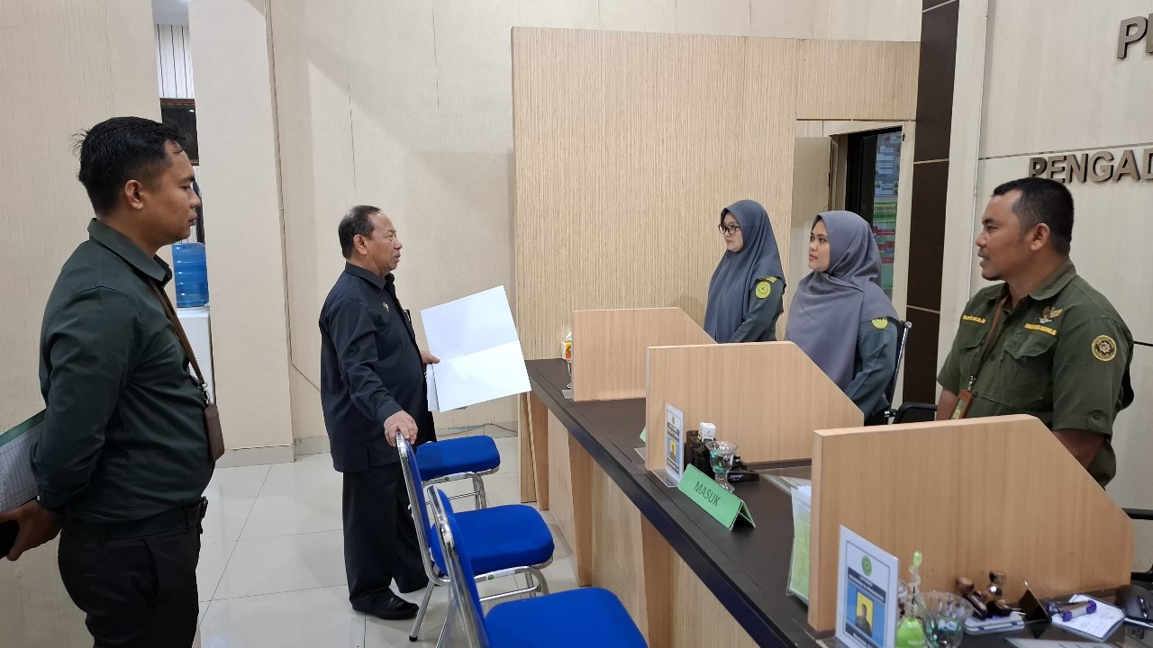 Gambar WhatsApp 2024 06 26 pukul 15.06.31 ff03b658