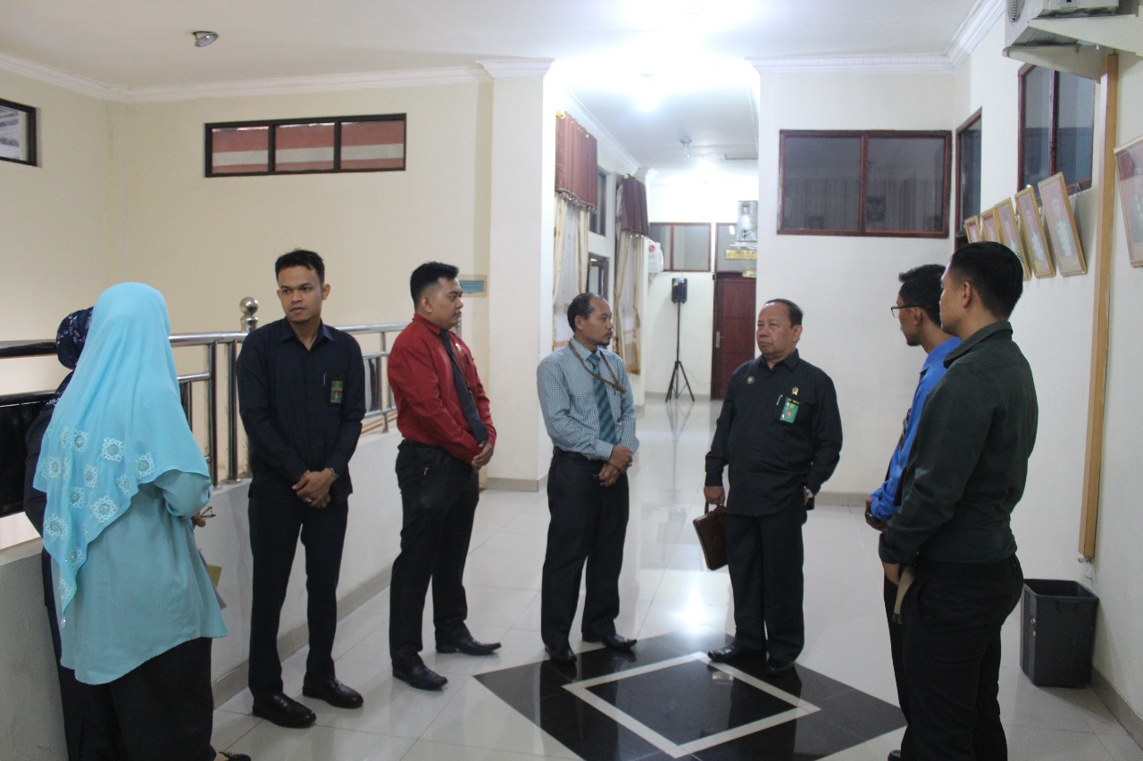 Gambar WhatsApp 2024 06 26 pukul 15.06.32 5c268432