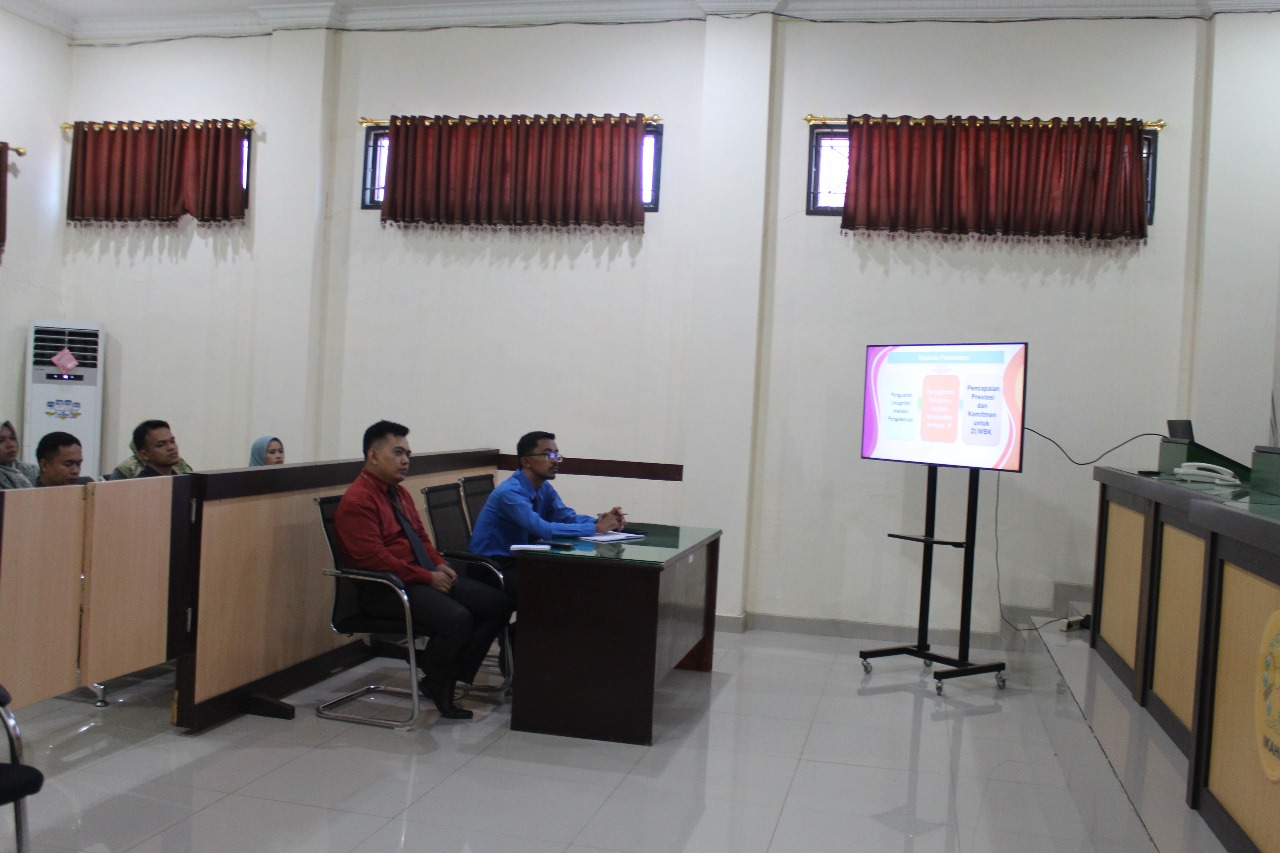 Gambar WhatsApp 2024 06 26 pukul 15.06.34 9fd648c4