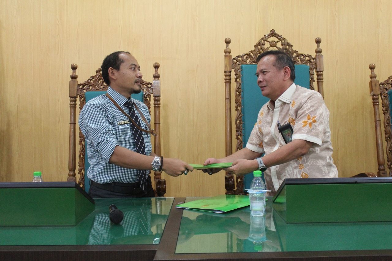 Gambar WhatsApp 2024 07 01 pukul 08.46.30 b654862d