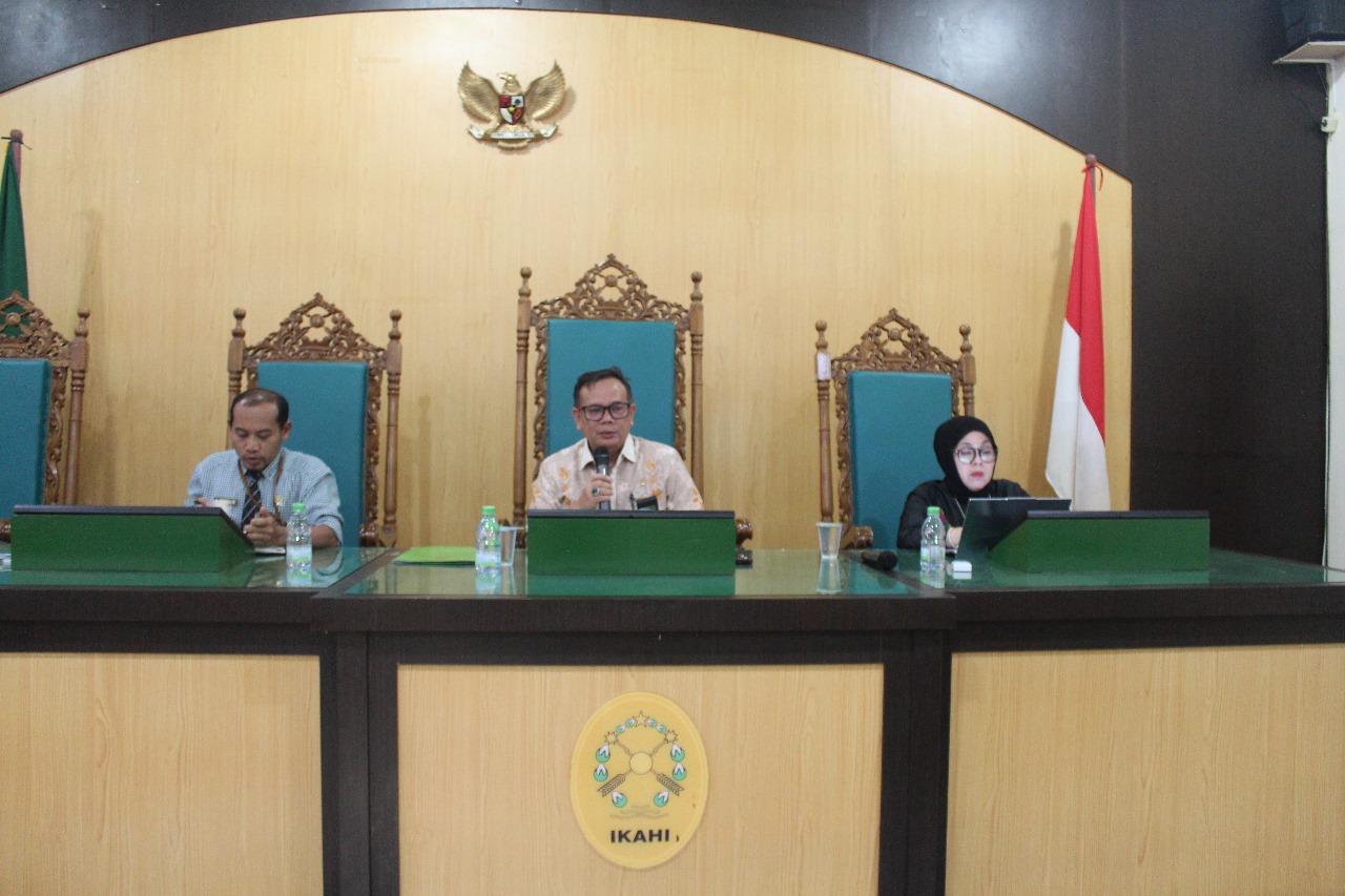 Gambar WhatsApp 2024 07 01 pukul 08.46.32 5d0d3628