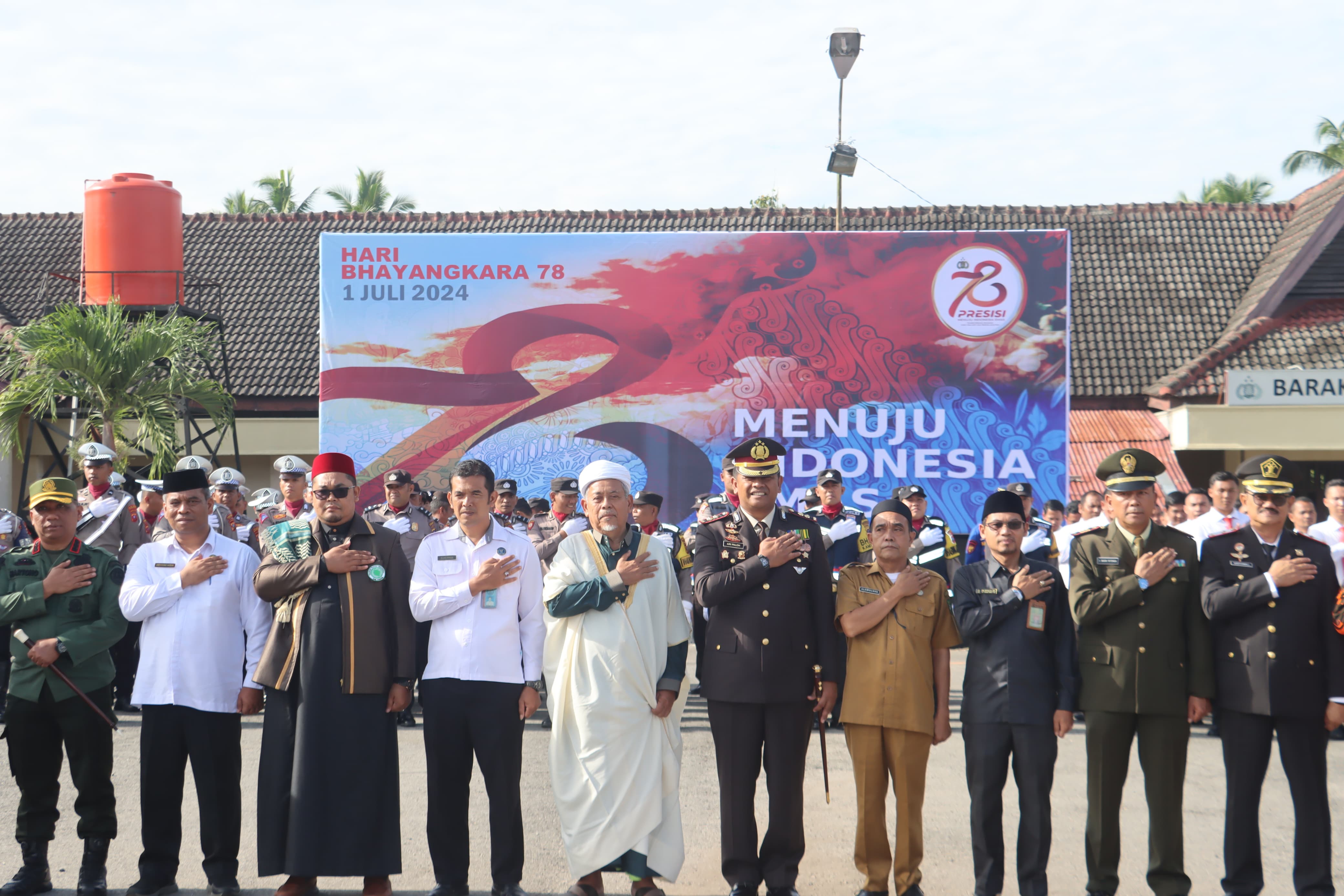 Gambar WhatsApp 2024 07 01 pukul 15.02.40 d1cb7f4c